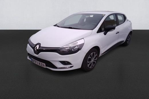 CLIO Business TCe 66kW (90CV) GLP -18 0000011117