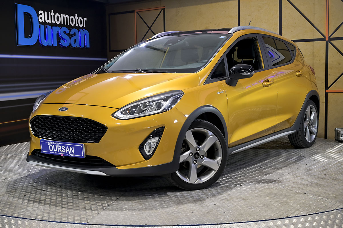 ford-fiesta-1-0-ecoboost-74kw-active-ss-5p-0000367173.jpg