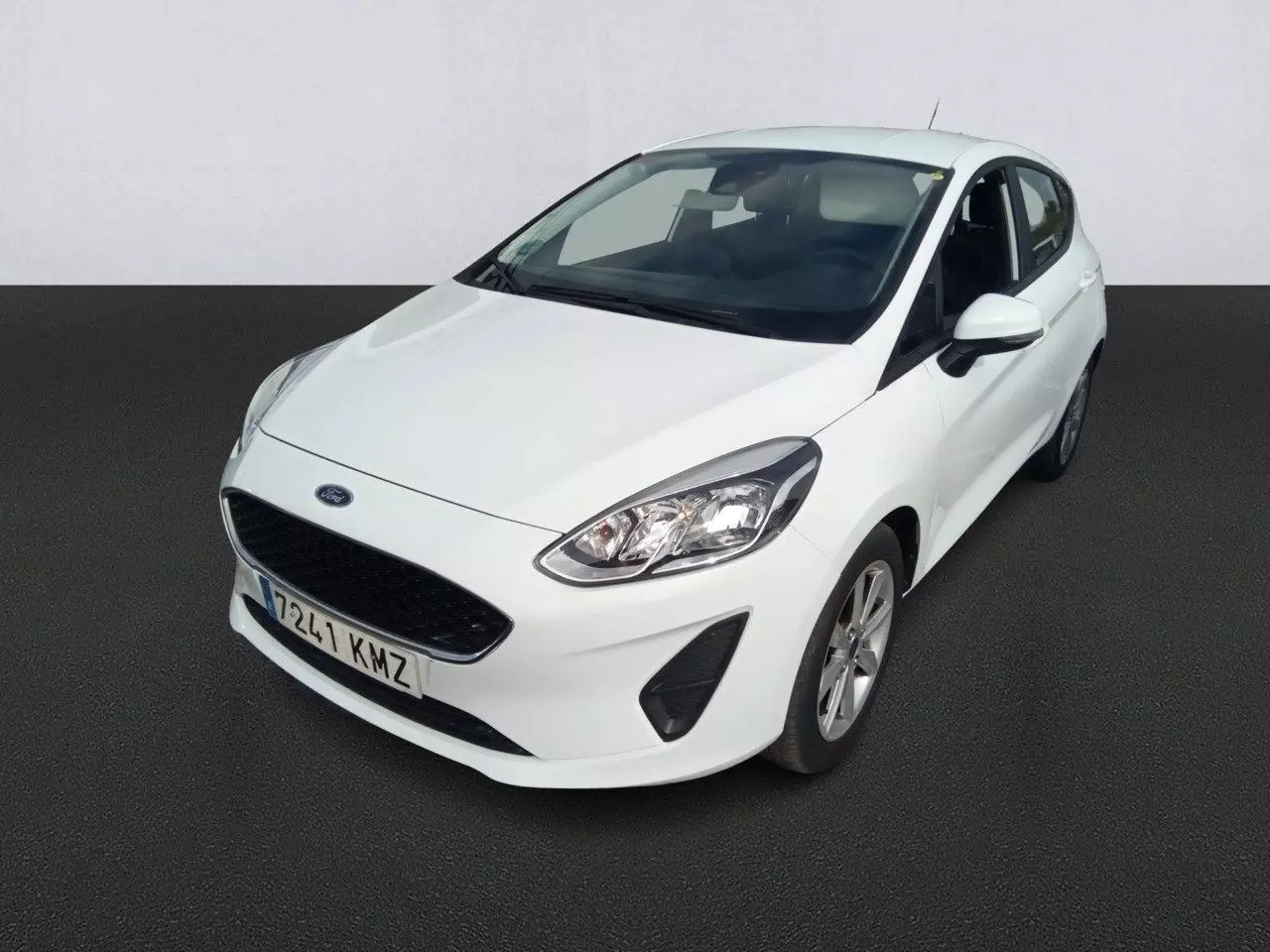 ford-fiesta-1-1-ti-vct-63kw-trend-5p-0000459018.webp