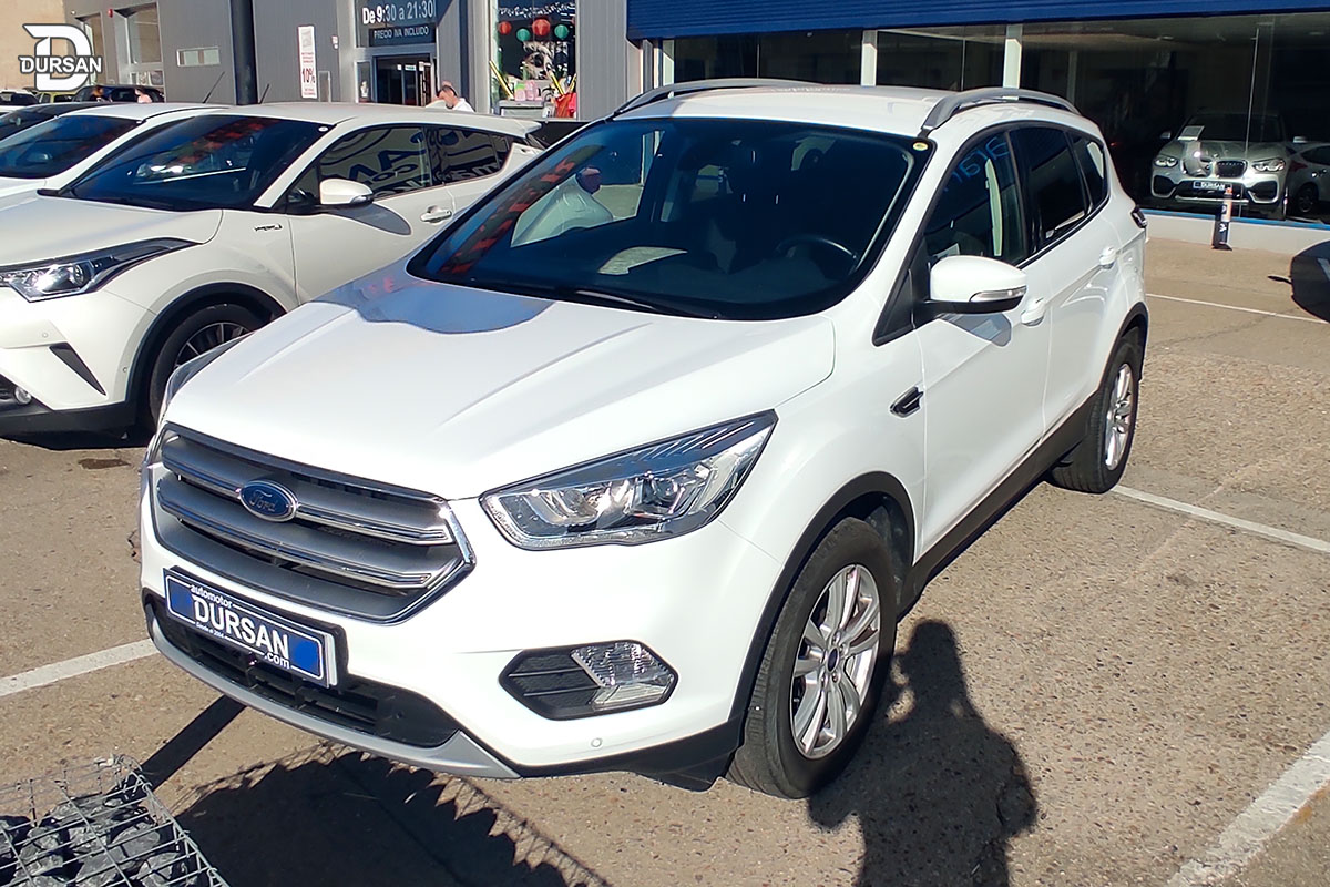 ford-kuga-1-5-tdci-88kw-4x2-a-s-s-business-0000368576.jpg