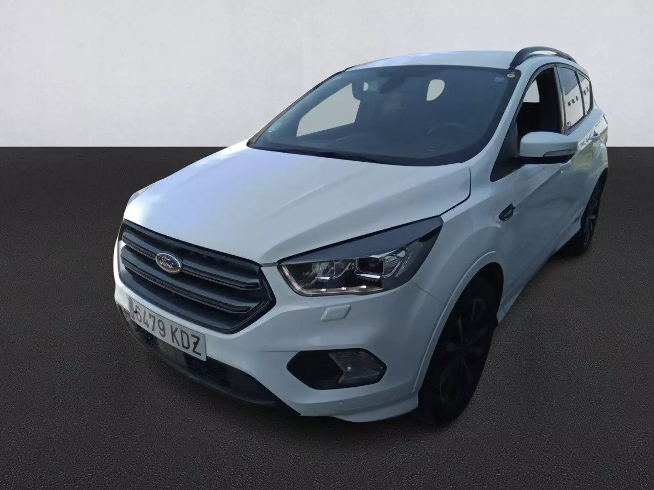ford-kuga-2-0-tdci-110kw-4x2-a-s-s-st-line-0000455387.webp