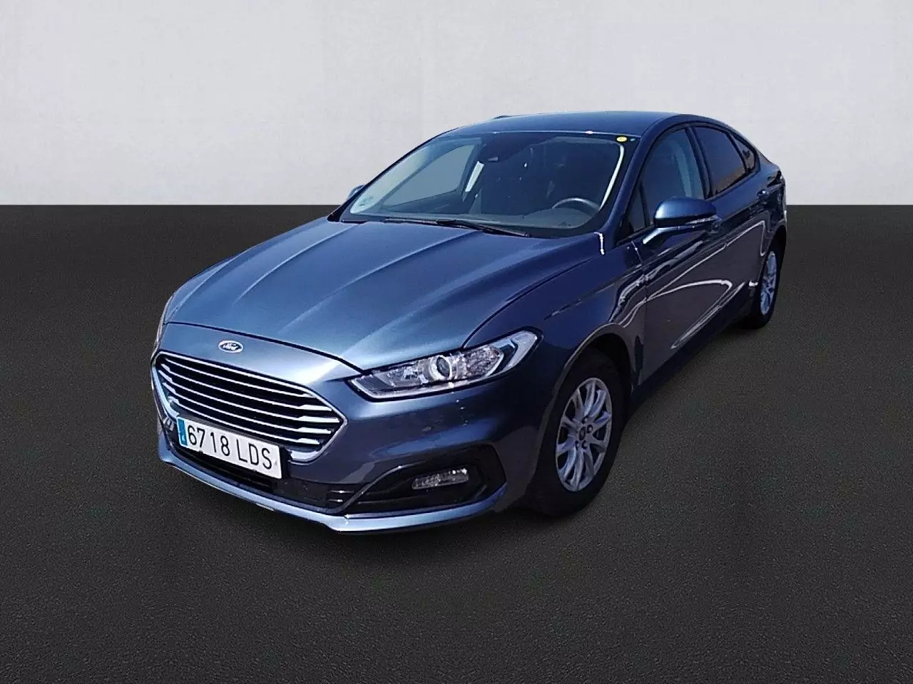 ford-mondeo-2-0-tdci-110kw-powershift-trend-0000459347.webp