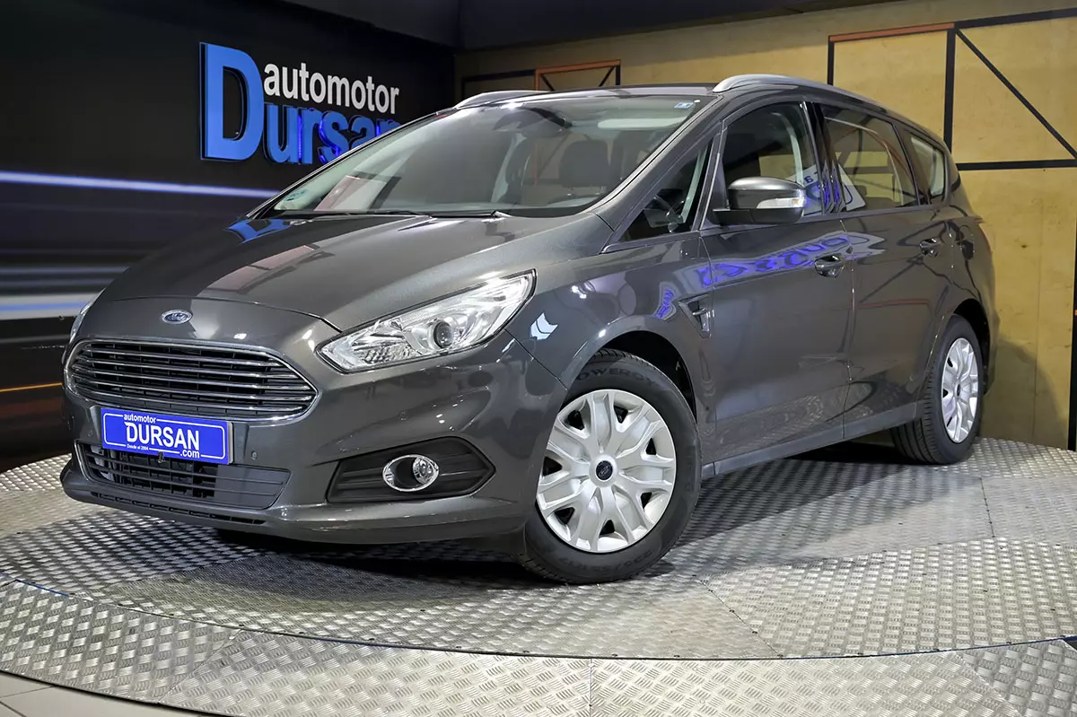 ford-s-max-2-0-tdci-110kw-150cv-trend--0000430783.webp