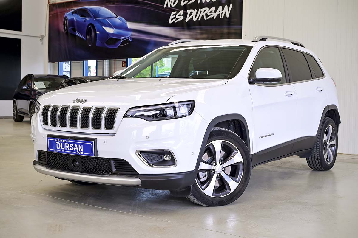 jeep-cherokee-2-2-crd-143kw-limited-9at-e6d-fwd-0000345286.jpg
