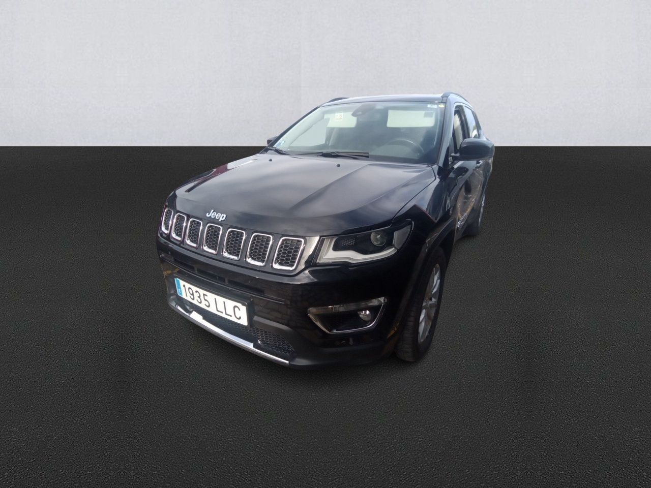 jeep-compass-1-3-phev-140kw-190cv-limited-at-awd-0000487055.jpg