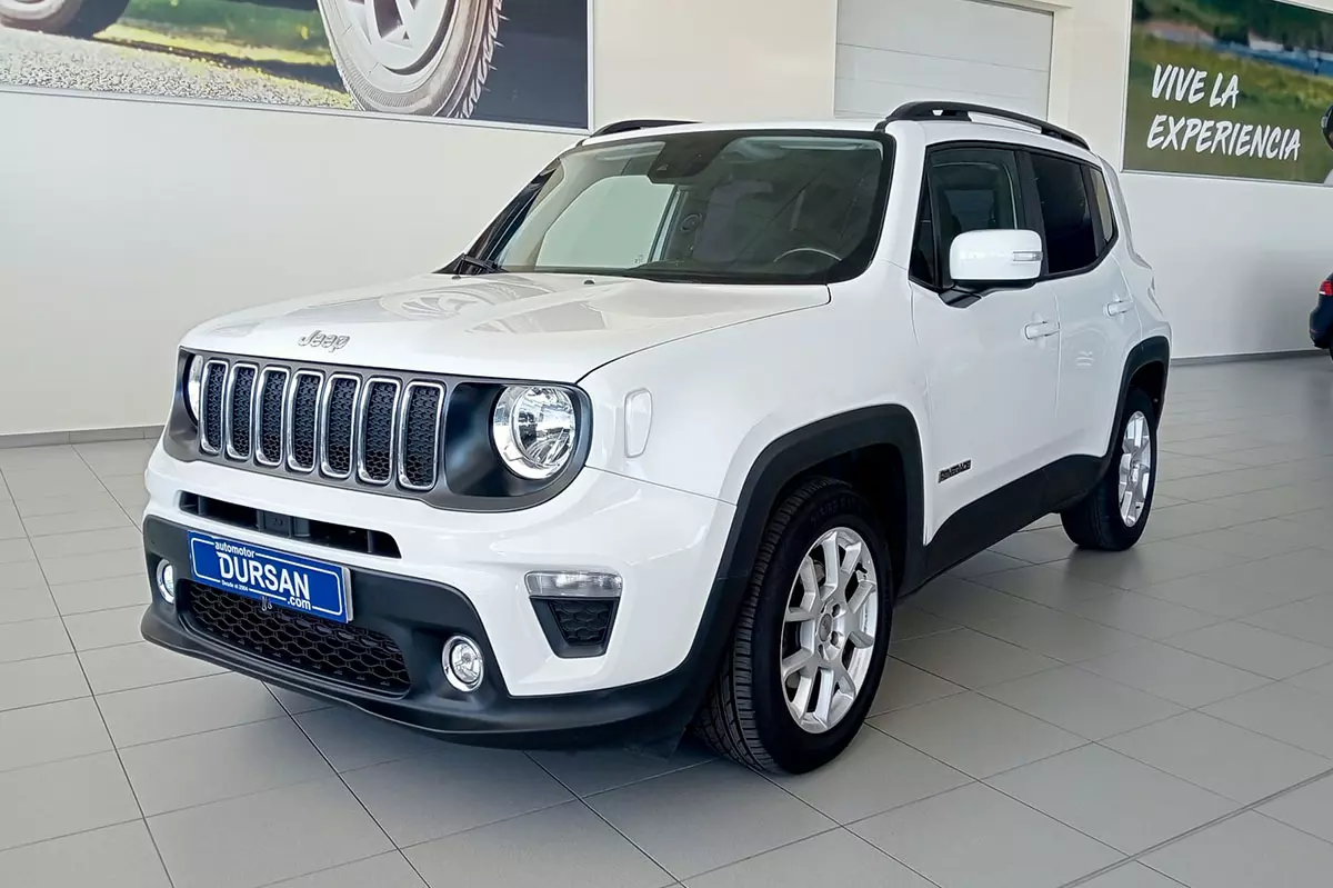 jeep-renegade-1-3g-110kw-limited-4x2-ddct--0000471011.webp