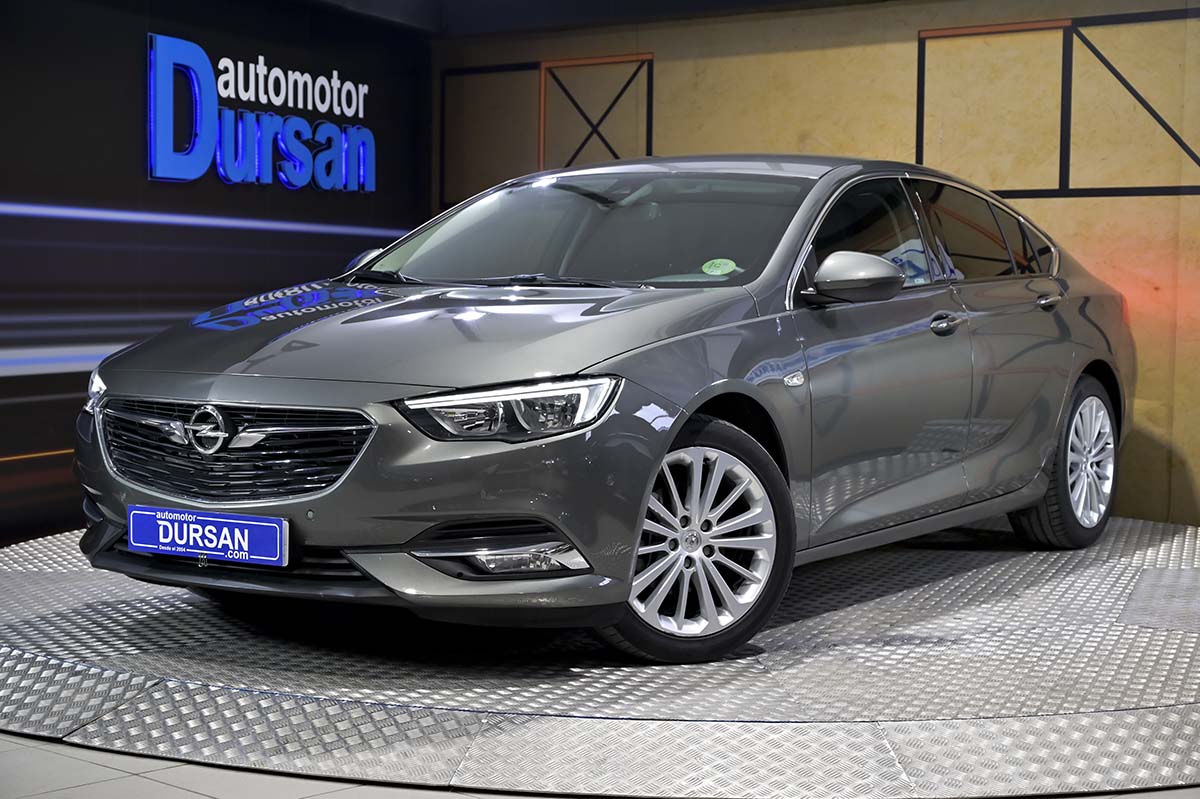 opel-insignia-gs-1-5-turbo-121kw-xft-excellence-auto-0000331885.jpg