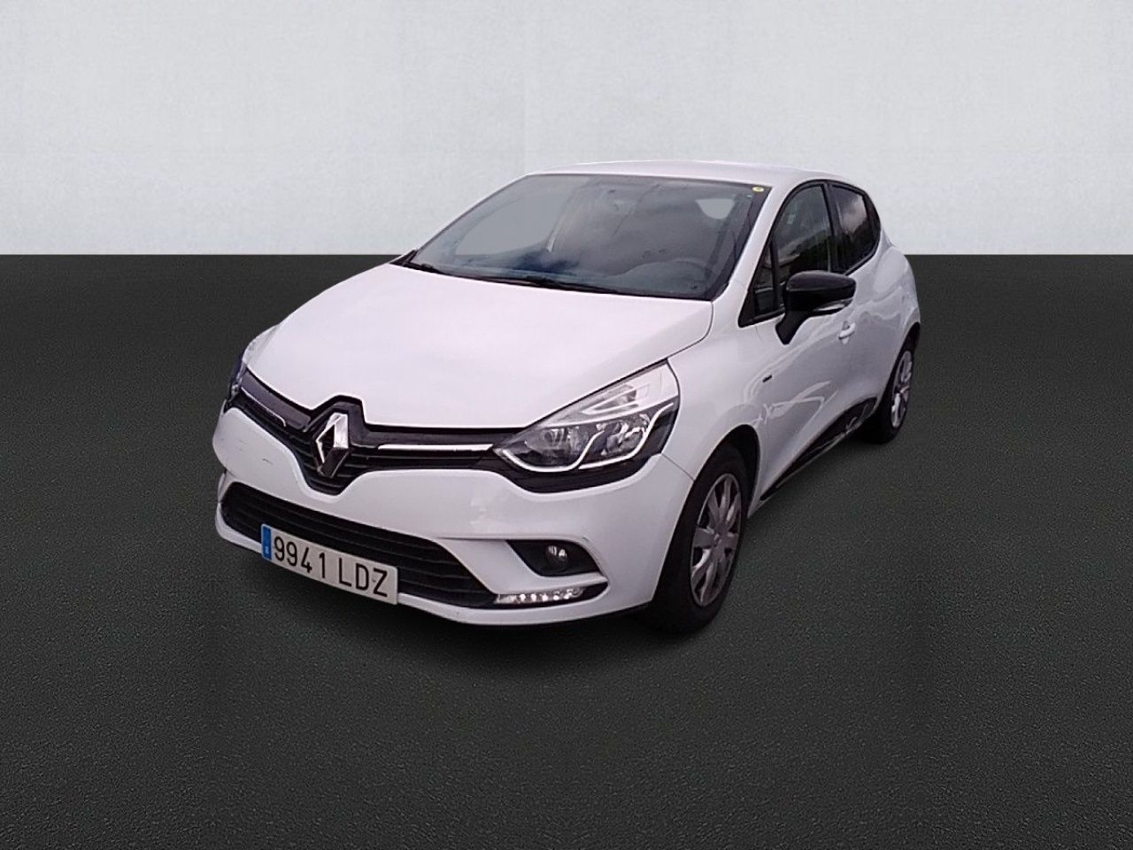 renault-clio-o-limited-dci-55kw-75cv--18-0000490110.jpg