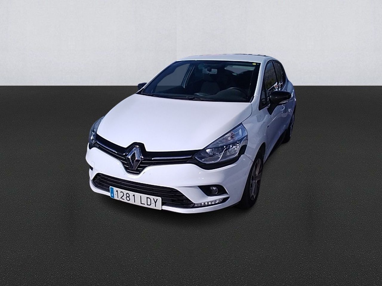 renault-clio-o-limited-dci-55kw-75cv--18-0000492207.jpg