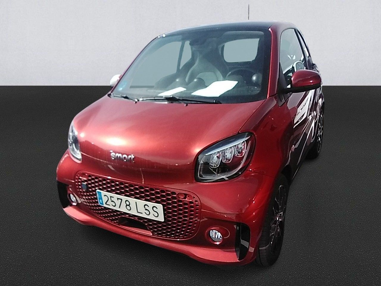 smart-fortwo-60kw81cv-eq-coupe-0000389094.jpg