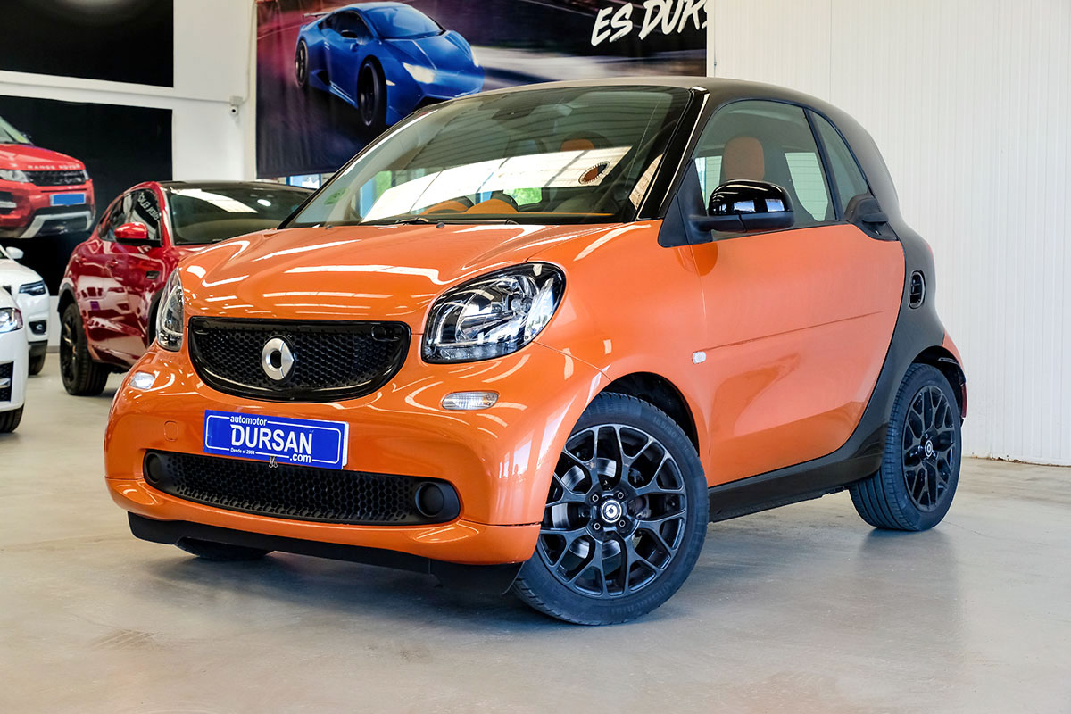 smart-fortwo-coupe-52-passion-0000364375.jpg