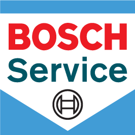 Taller oficial Bosch Car Service