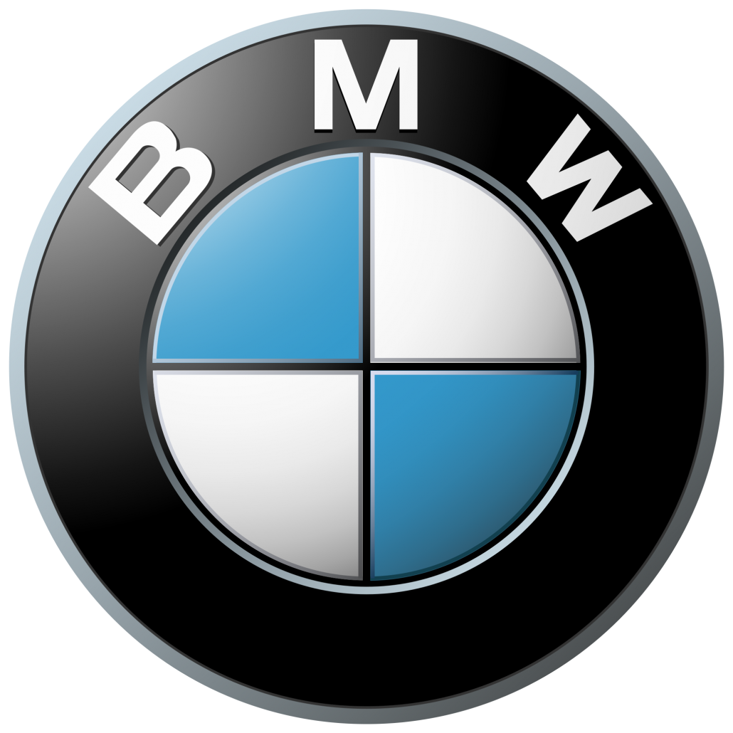 Informe BMW solicitado