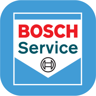taller autorizado Bosch Car Service