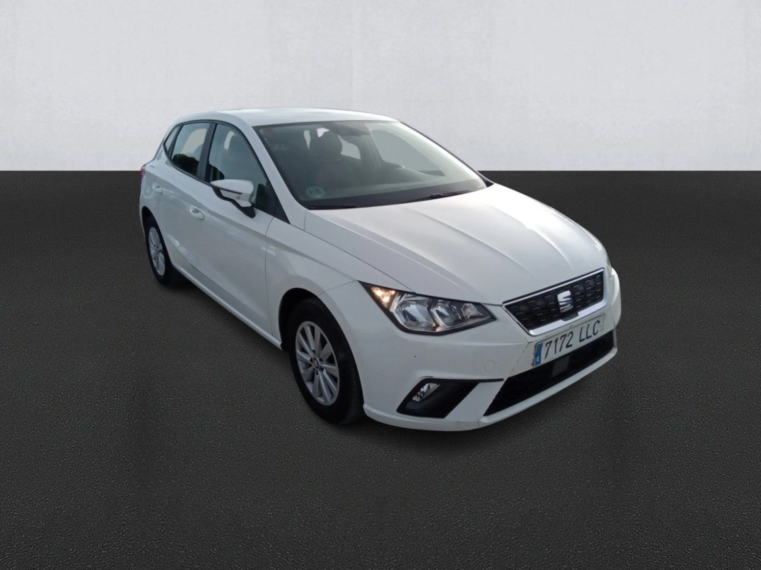 Seat Ibiza 1.0 TSI 70kW (95CV) Style - Foto 3
