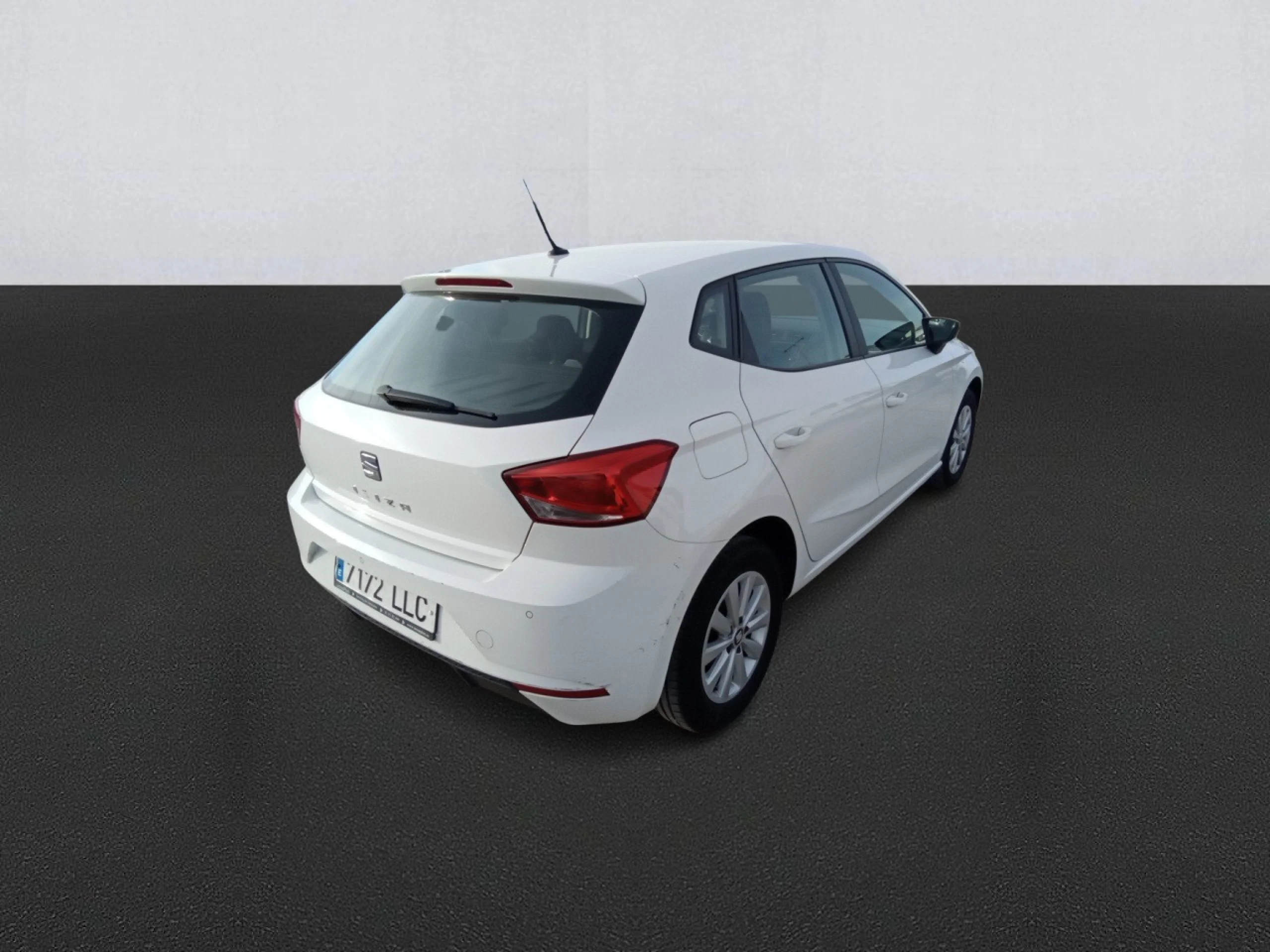 Seat Ibiza 1.0 TSI 70kW (95CV) Style - Foto 4