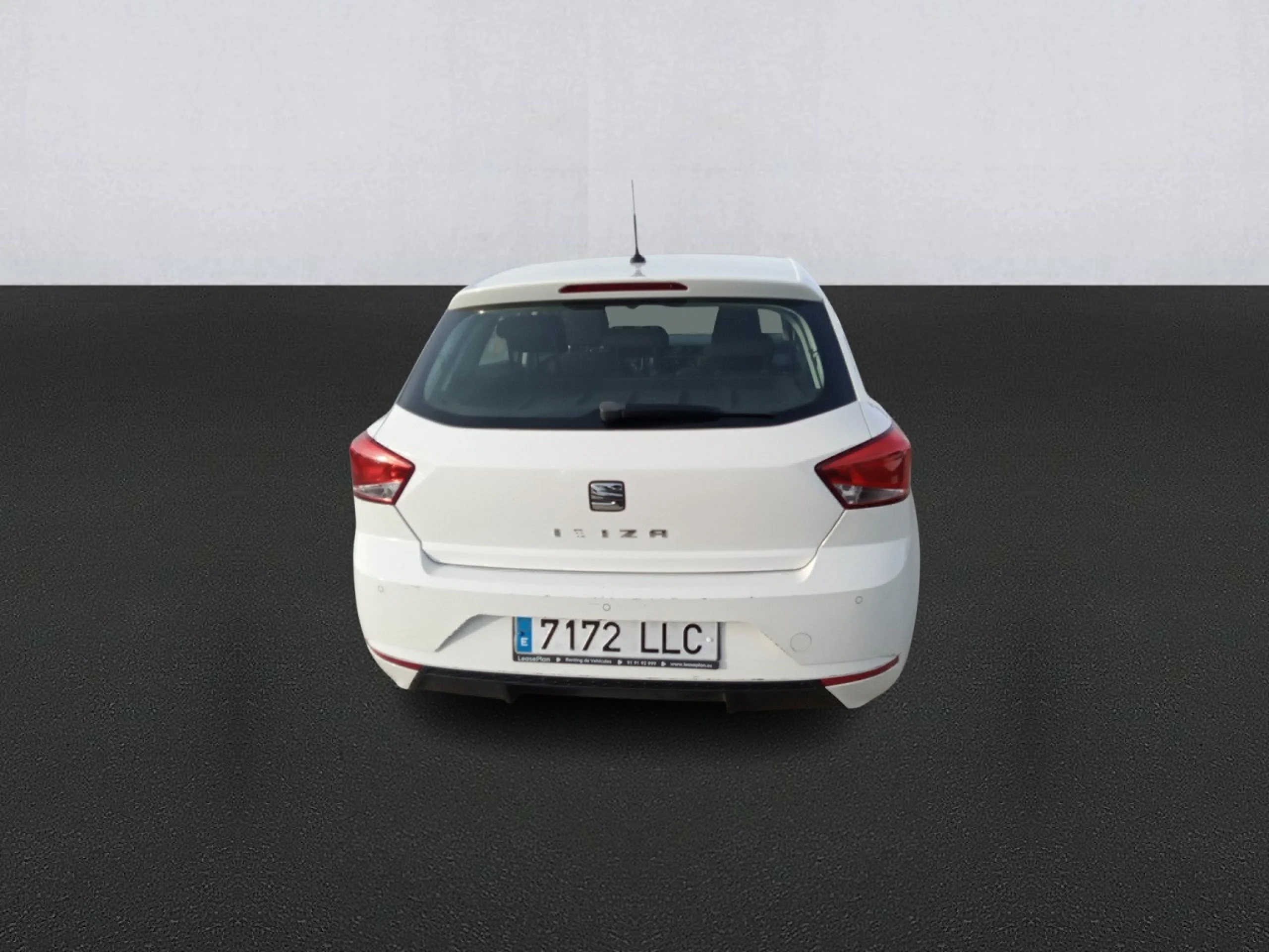 Seat Ibiza 1.0 TSI 70kW (95CV) Style - Foto 5