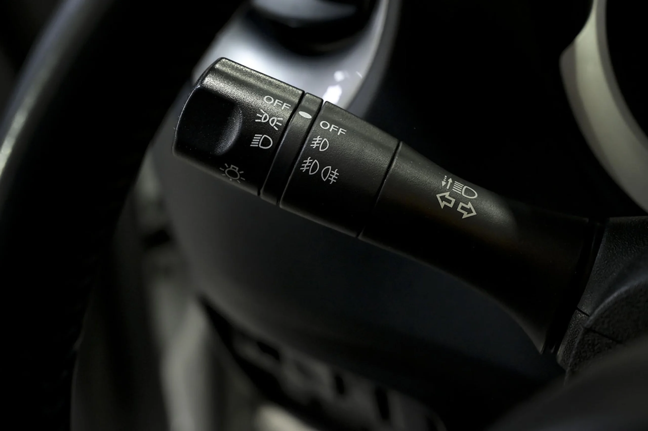 Nissan Juke dCi E6C 81 kW 110 CV 6MT ACENTA - Foto 24