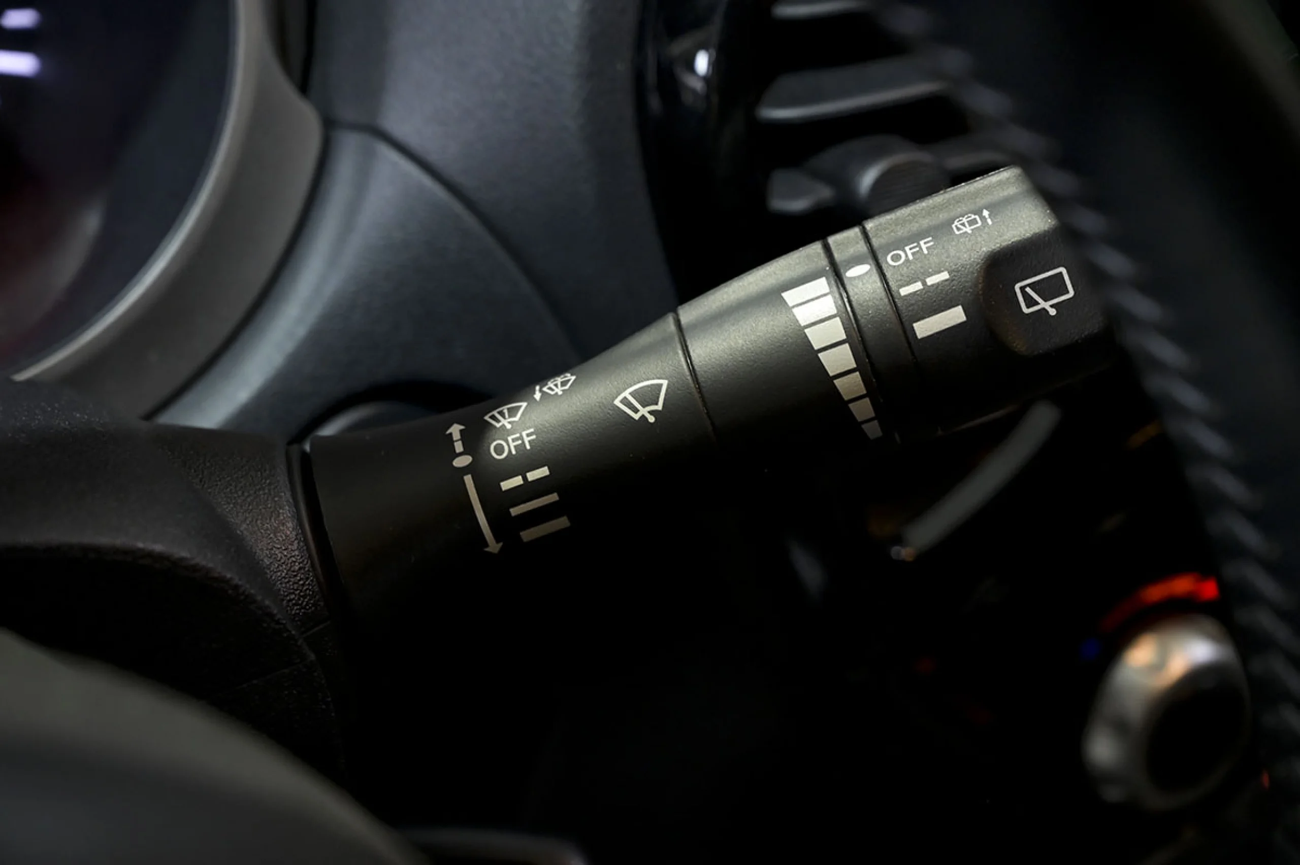 Nissan Juke dCi E6C 81 kW 110 CV 6MT ACENTA - Foto 26