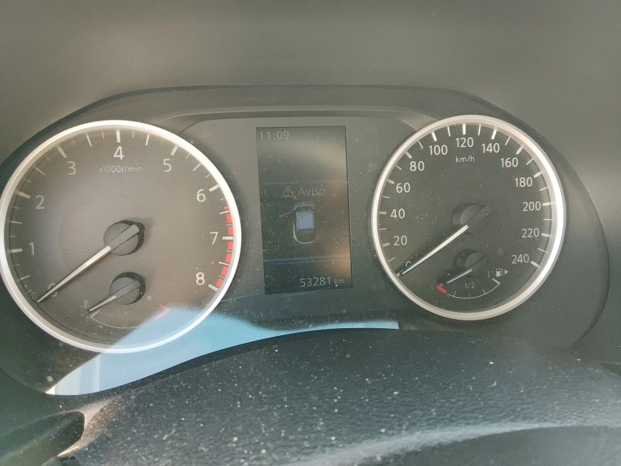 Nissan Juke DIG-T 84 kW (114 CV) 6M/T Acenta - Foto 8