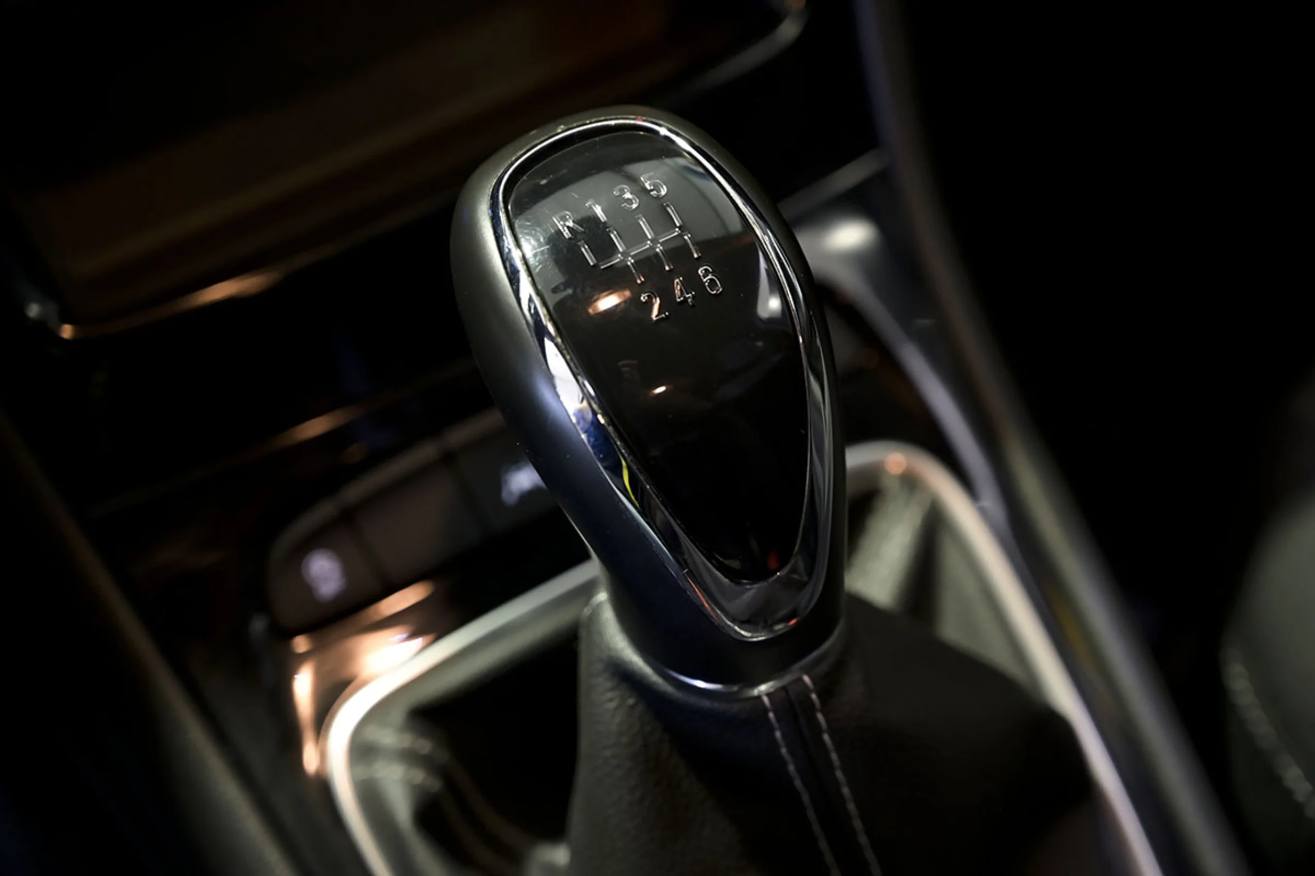 Opel Astra 1.5D DVH 90kW 122CV GS Line ST - Foto 33