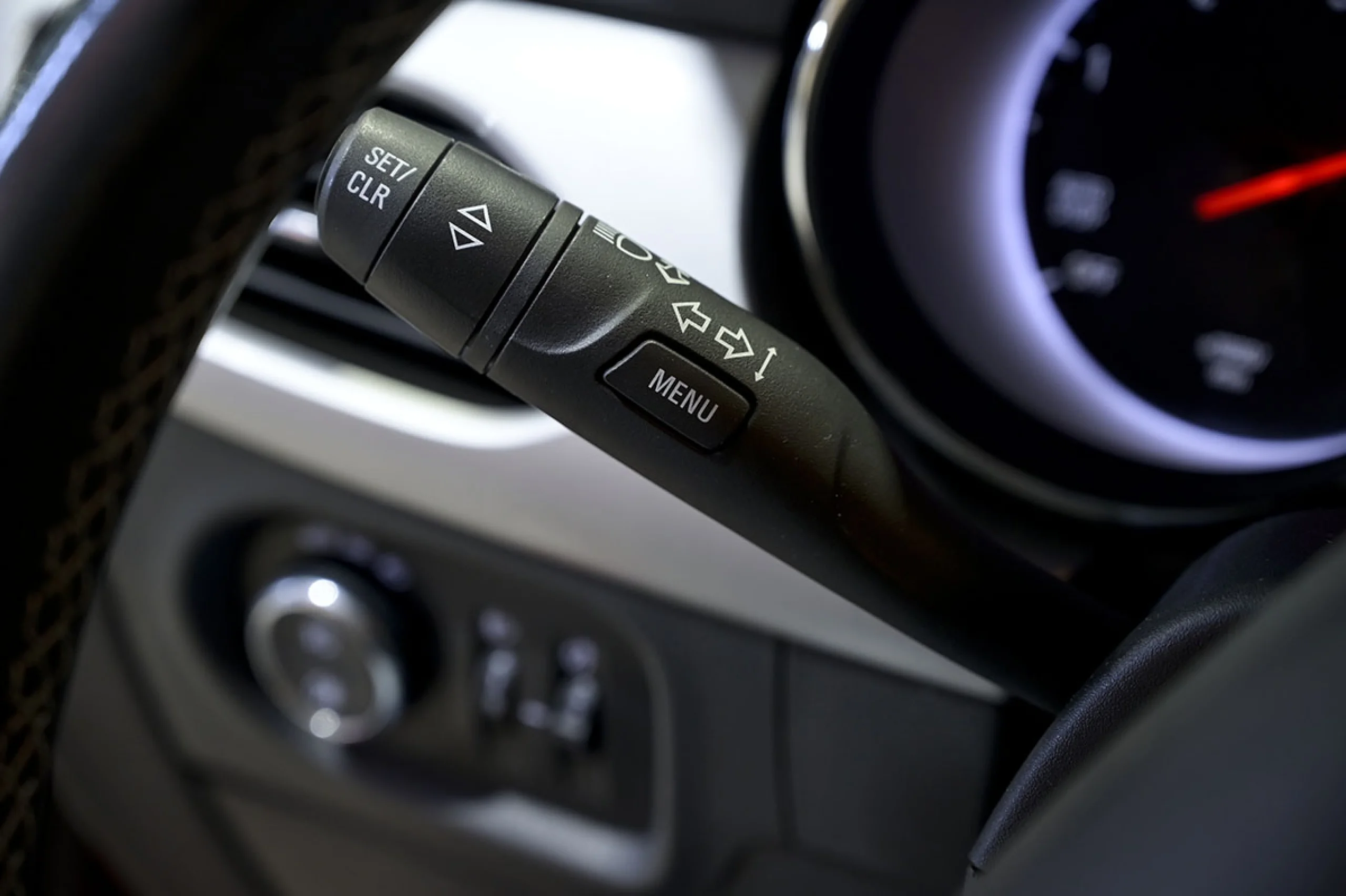 Opel Astra 1.5D DVH 90kW 122CV GS Line ST - Foto 26