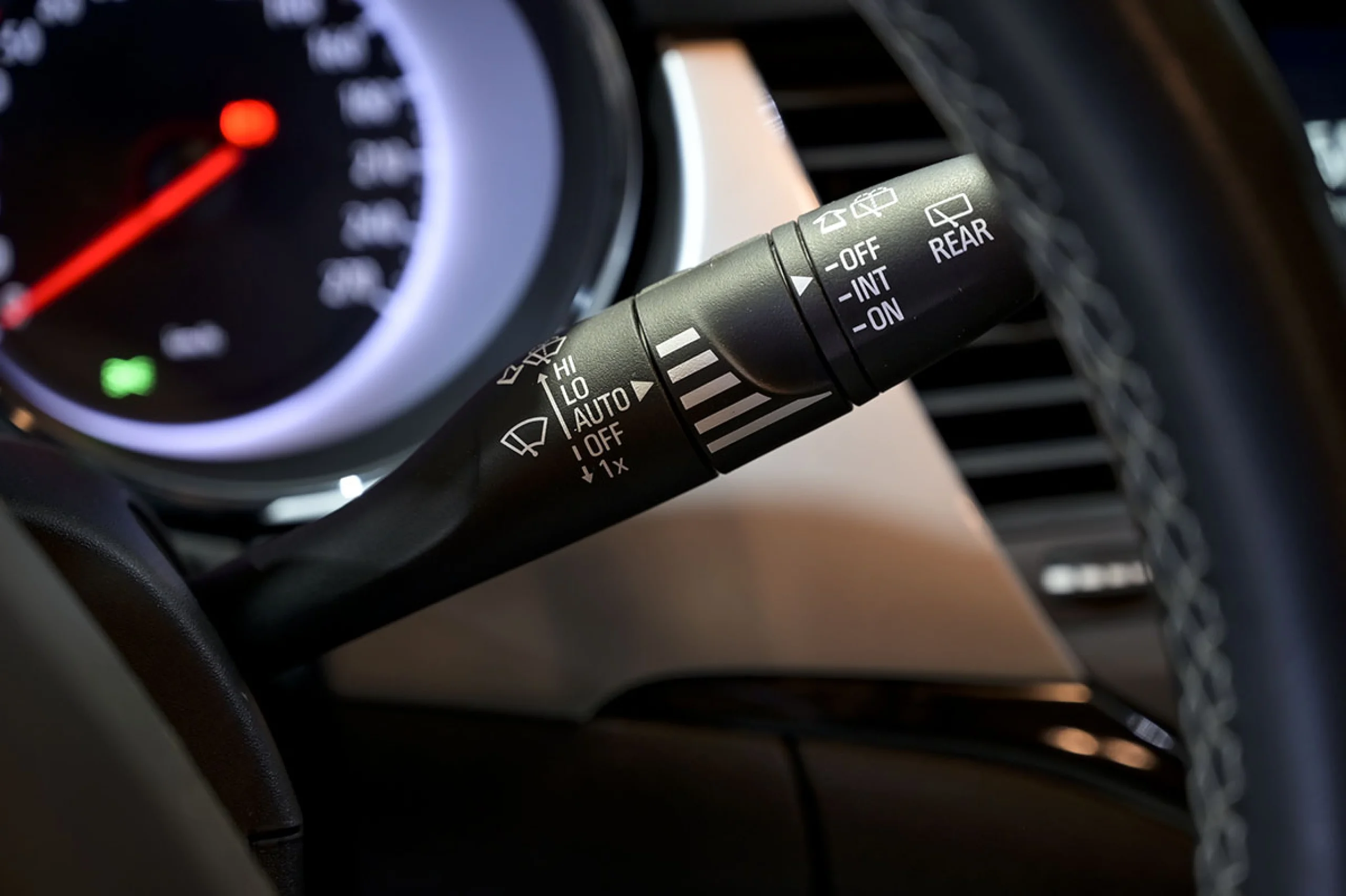 Opel Astra 1.5D DVH 90kW 122CV GS Line ST - Foto 28