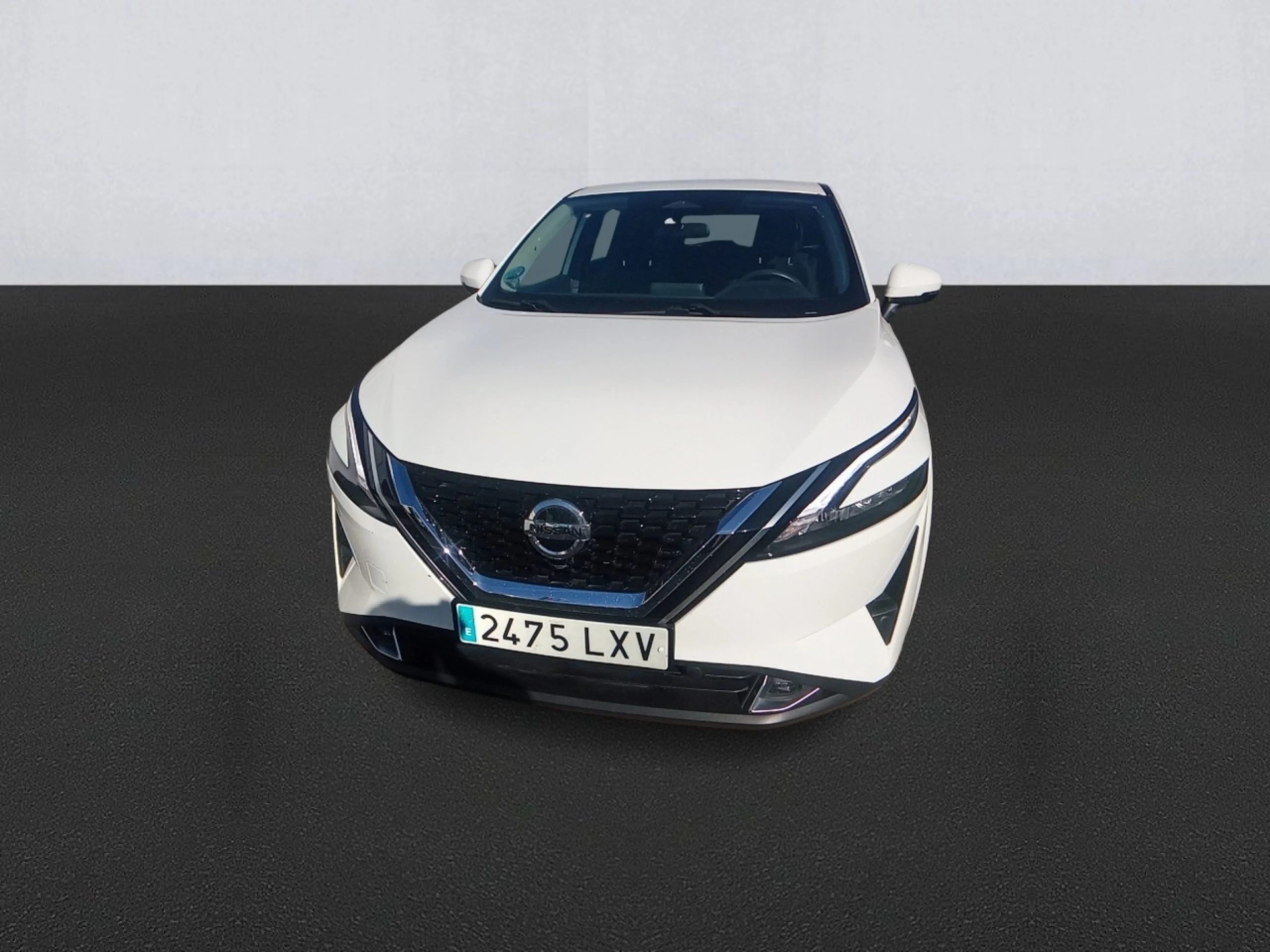 Nissan Qashqai DIG-T 103kW (140CV) mHEV 4x2 Acenta - Foto 2