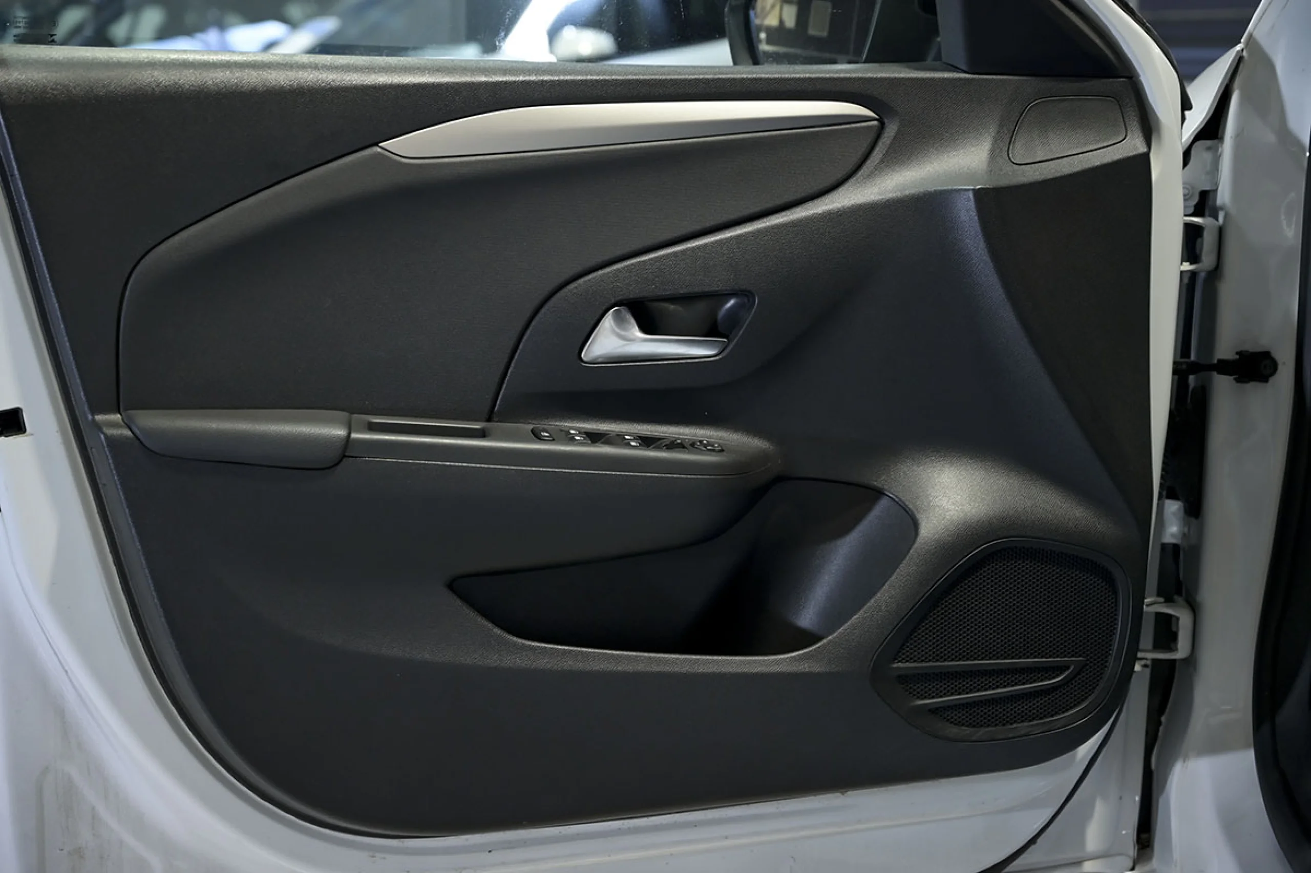 Opel Corsa 1.2T XHL 74kW 100CV Edition - Foto 20