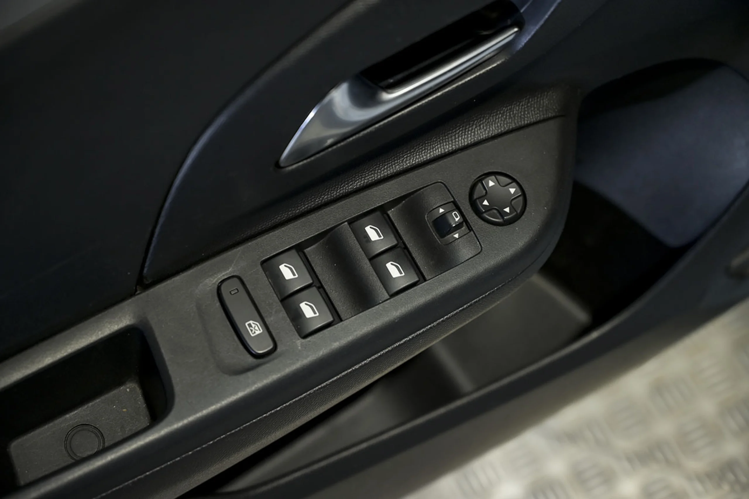 Opel Corsa 1.2T XHL 74kW 100CV Edition - Foto 21