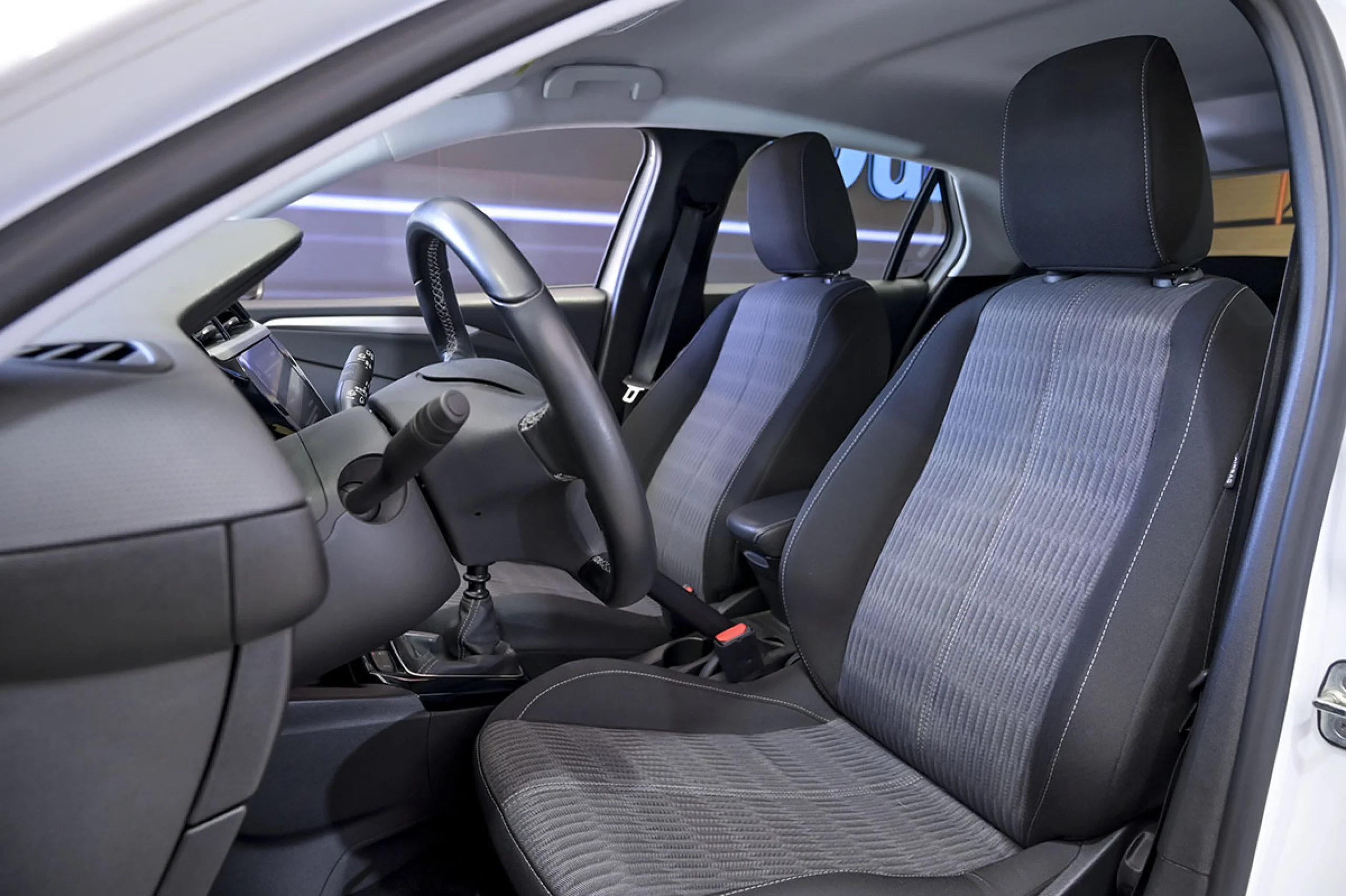 Opel Corsa 1.2T XHL 74kW 100CV Edition - Foto 22