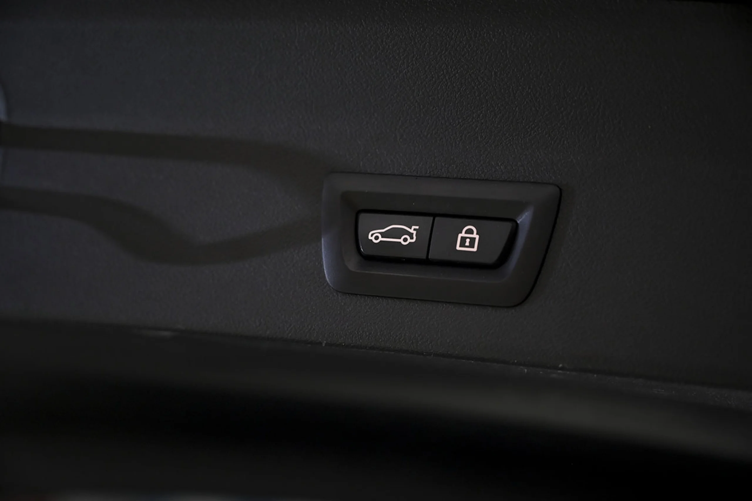 BMW IX3 80 kWh M Sport - Foto 33