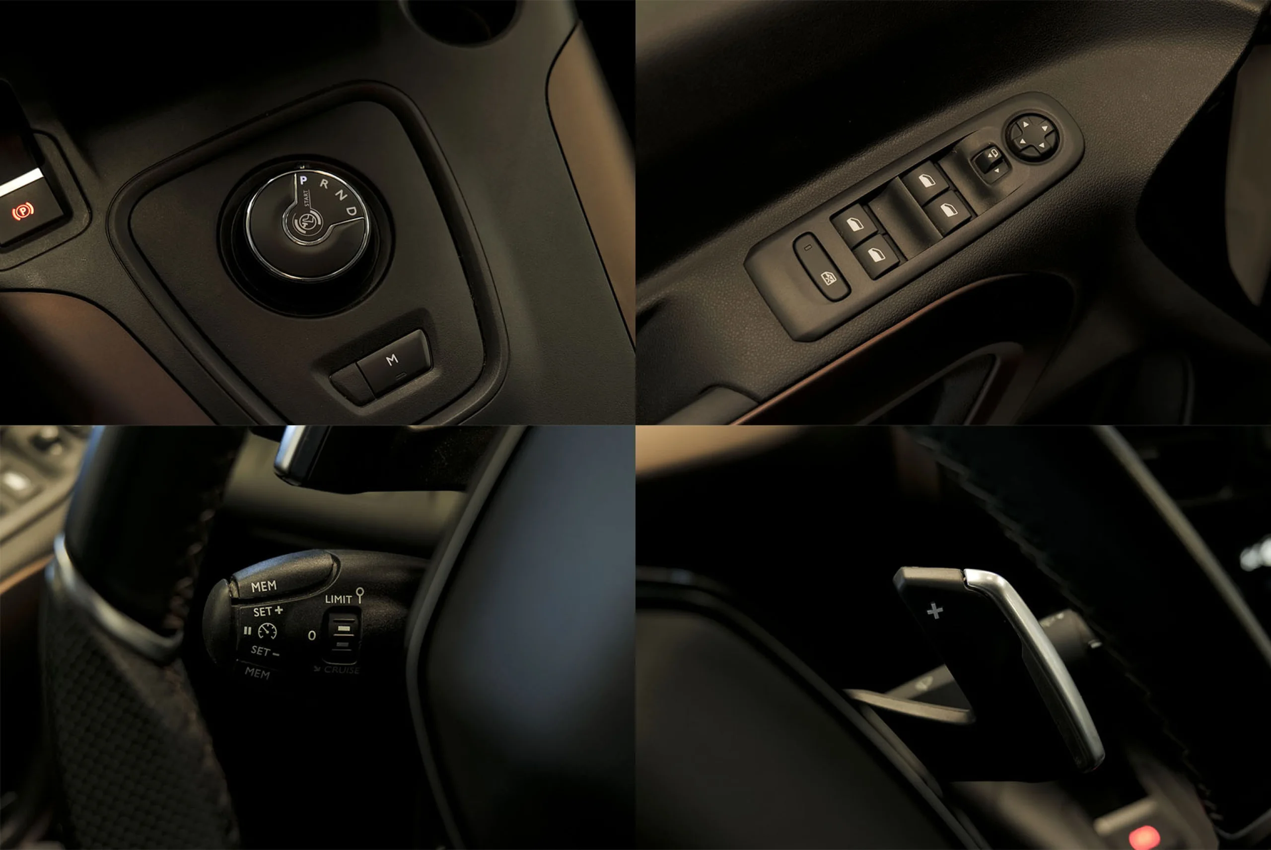 Peugeot Rifter GT Standard BlueHDi 96kW Auto - Foto 21