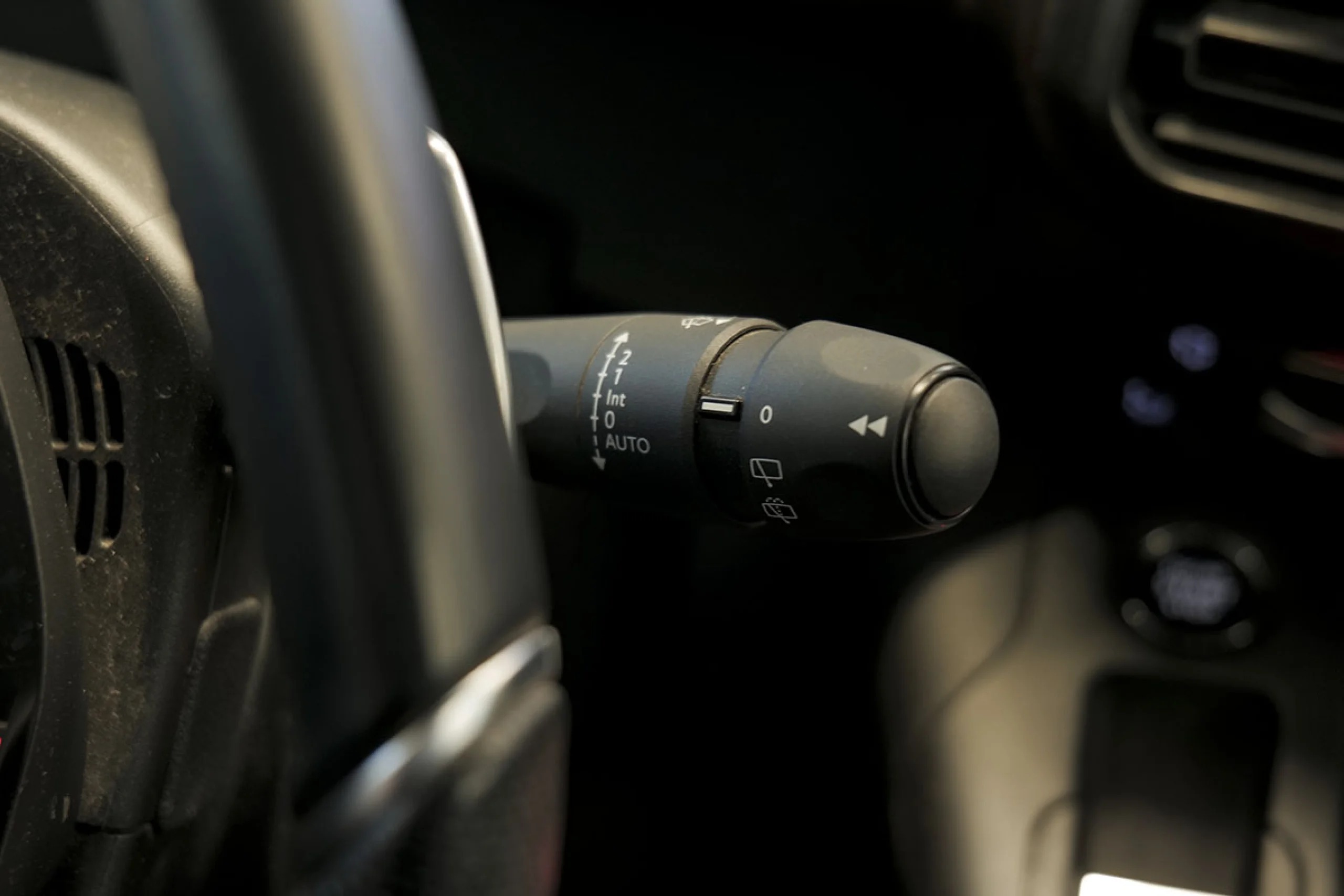 Peugeot Rifter GT Standard BlueHDi 96kW Auto - Foto 25