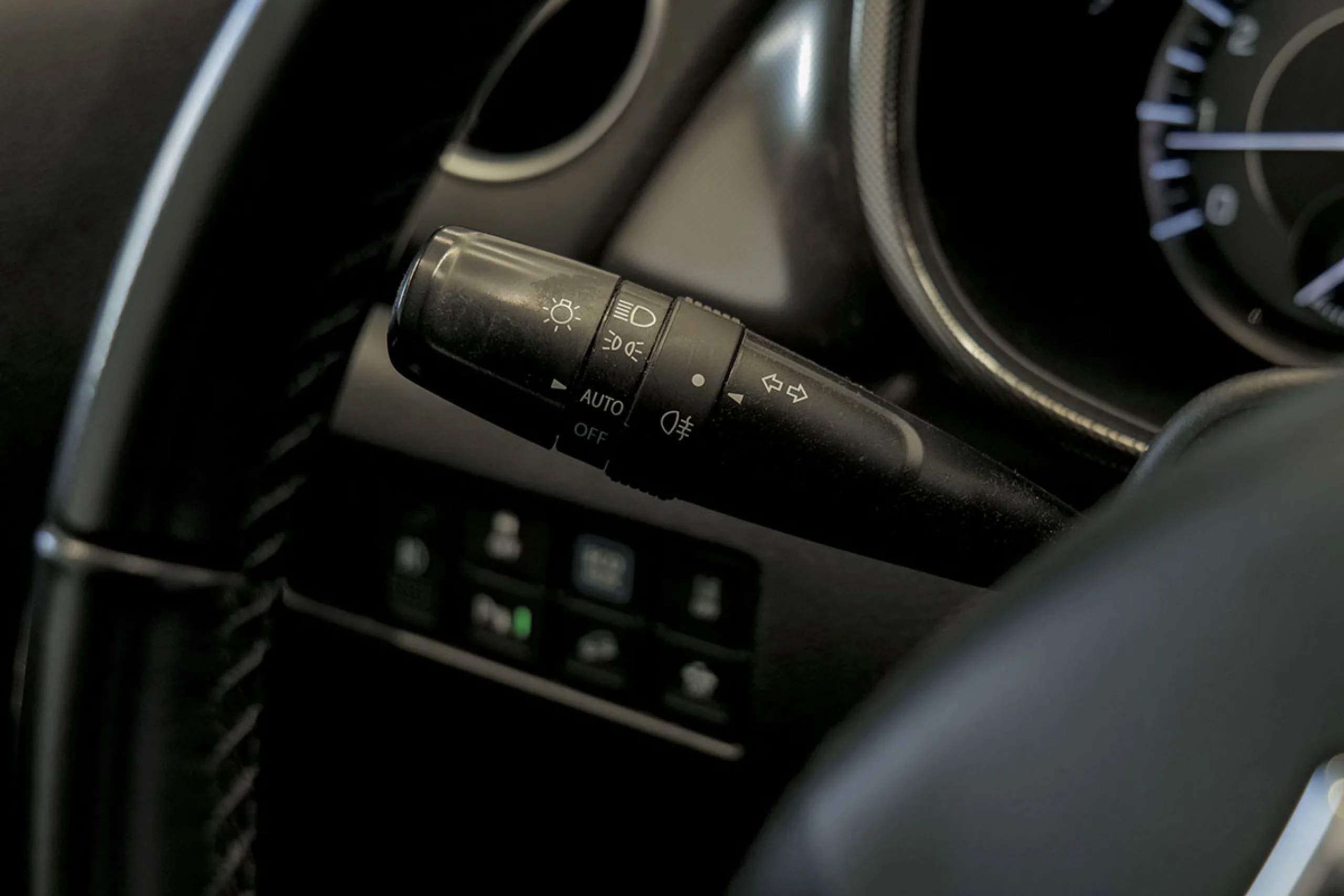 Suzuki Vitara 1.5 GLX 4WD Strong Hybrid Auto - Foto 26