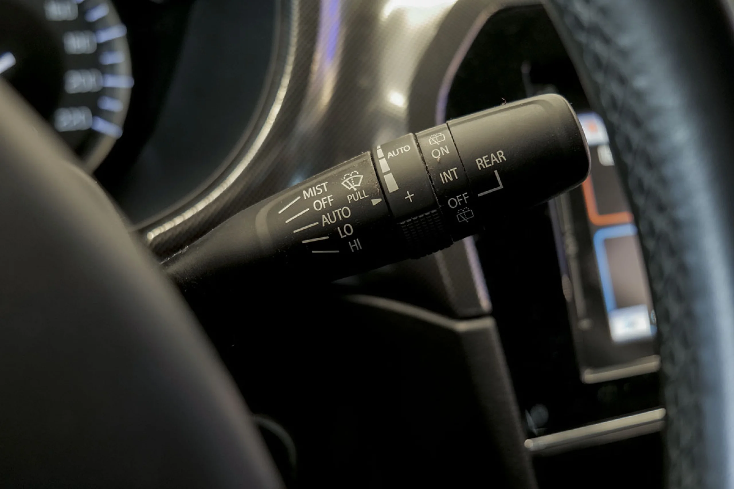 Suzuki Vitara 1.5 GLX 4WD Strong Hybrid Auto - Foto 29