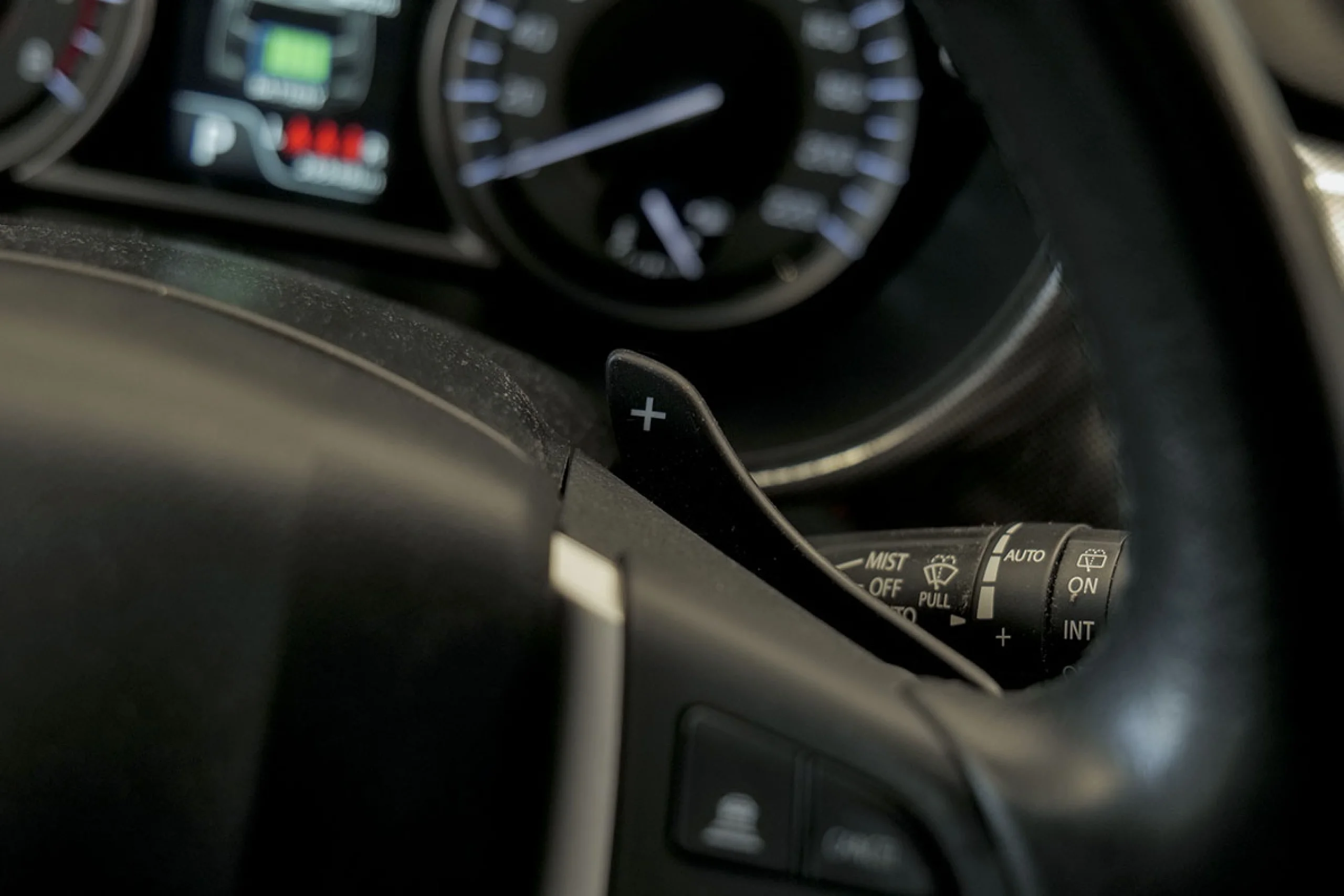 Suzuki Vitara 1.5 GLX 4WD Strong Hybrid Auto - Foto 28