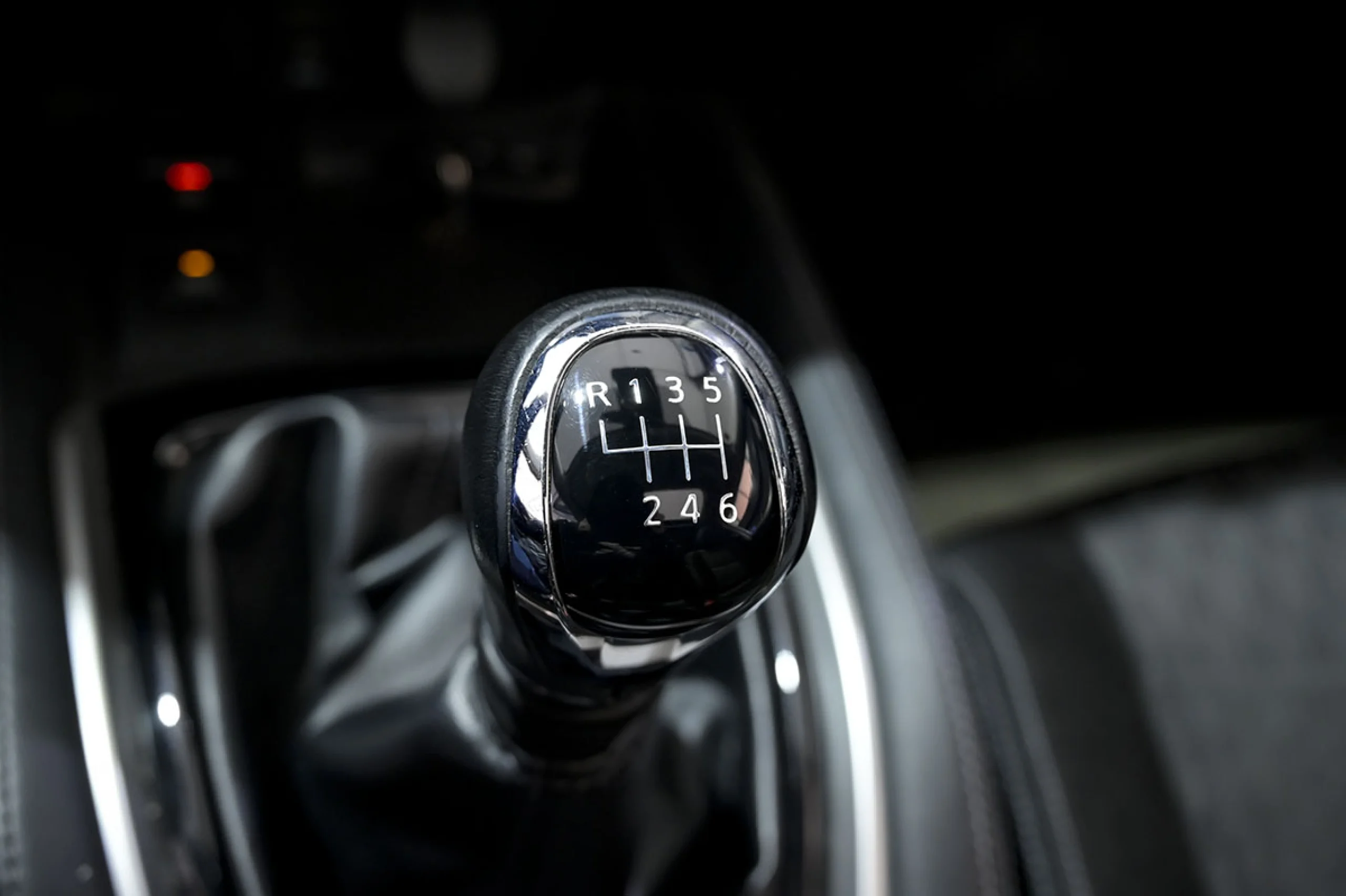 Nissan X-Trail 5P dCi 110 kW 150 CV E6D NCONNECTA - Foto 34