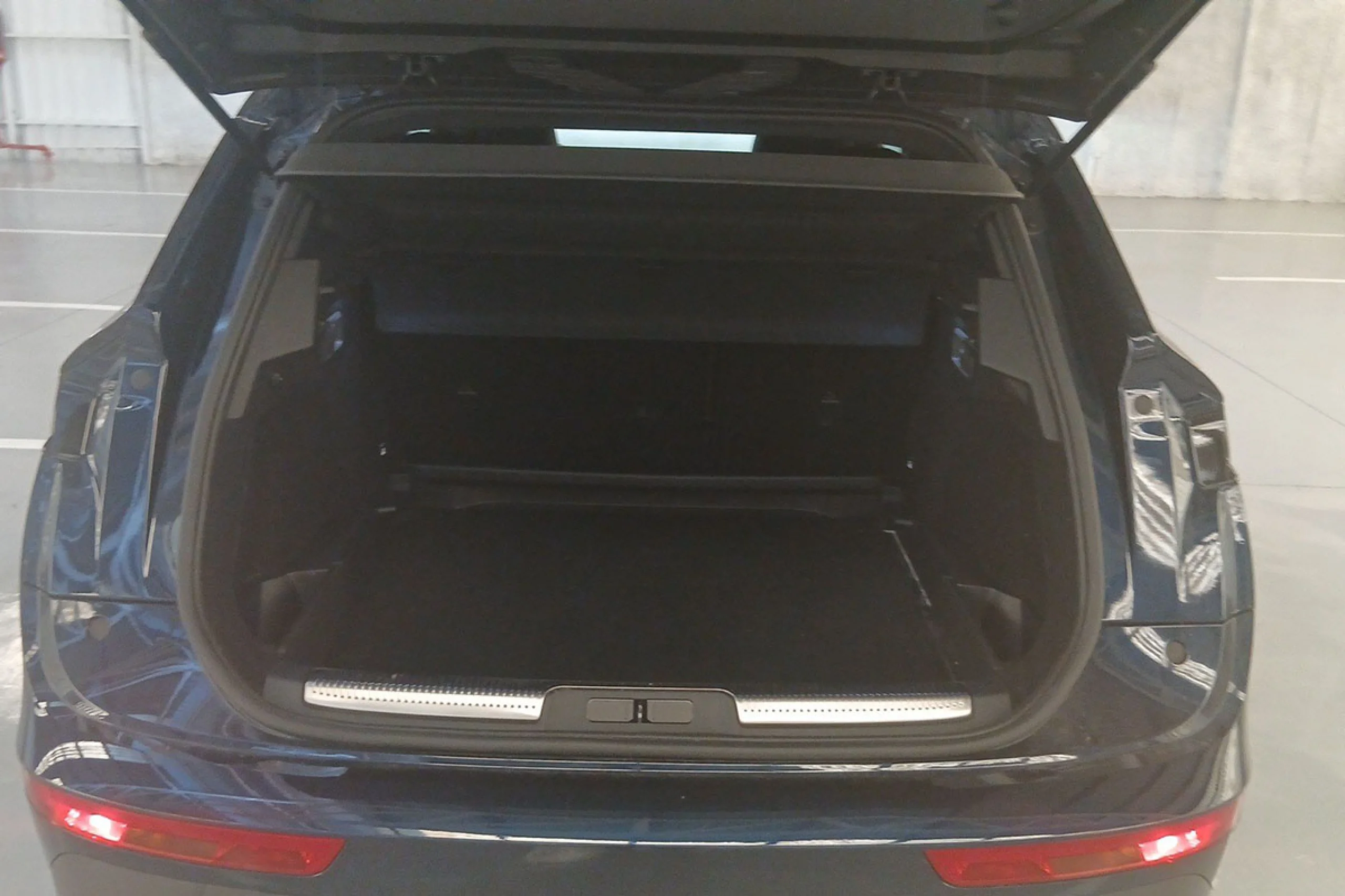 DS DS7 Crossback DS 7 BlueHDi 130 Automatico BASTILLE - Foto 12