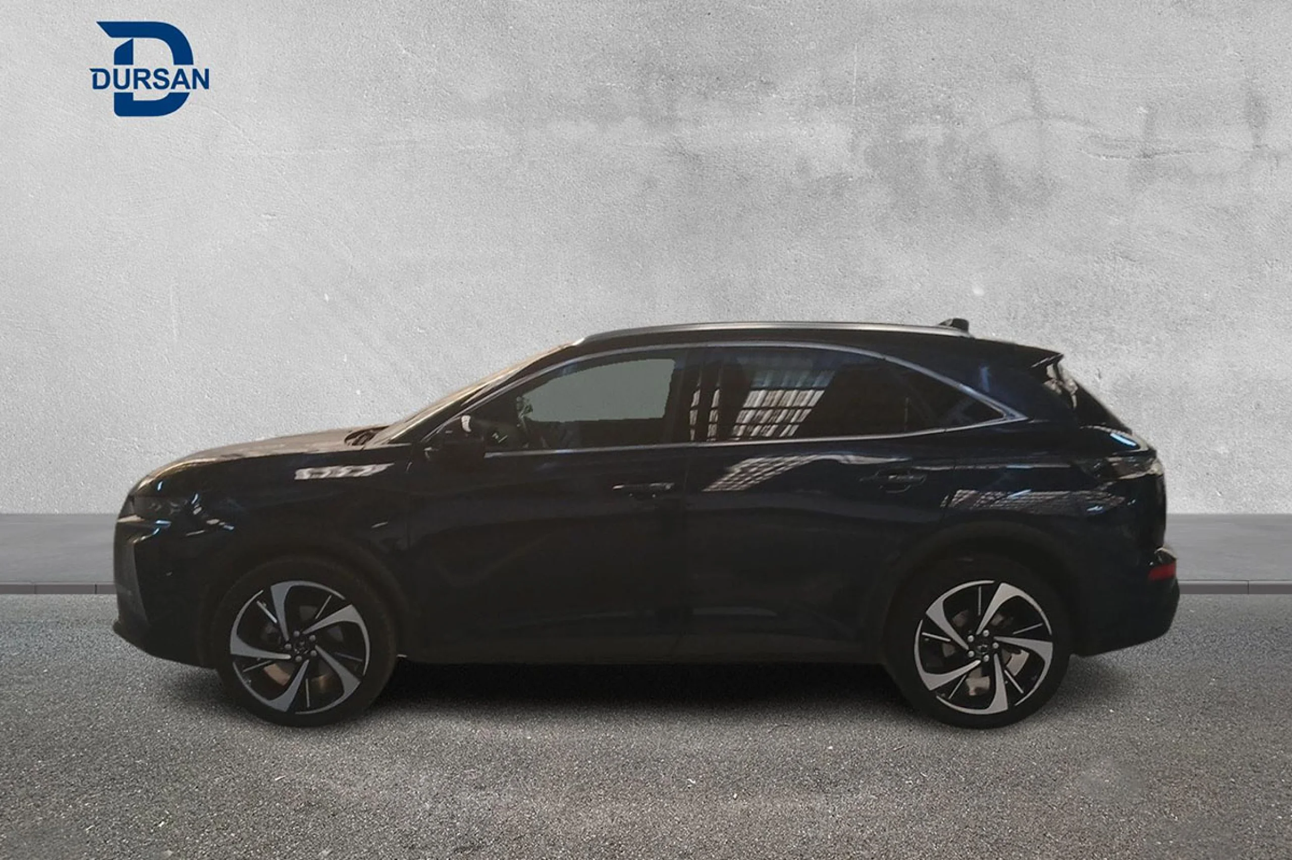 DS DS7 Crossback DS 7 BlueHDi 130 Automatico BASTILLE - Foto 15