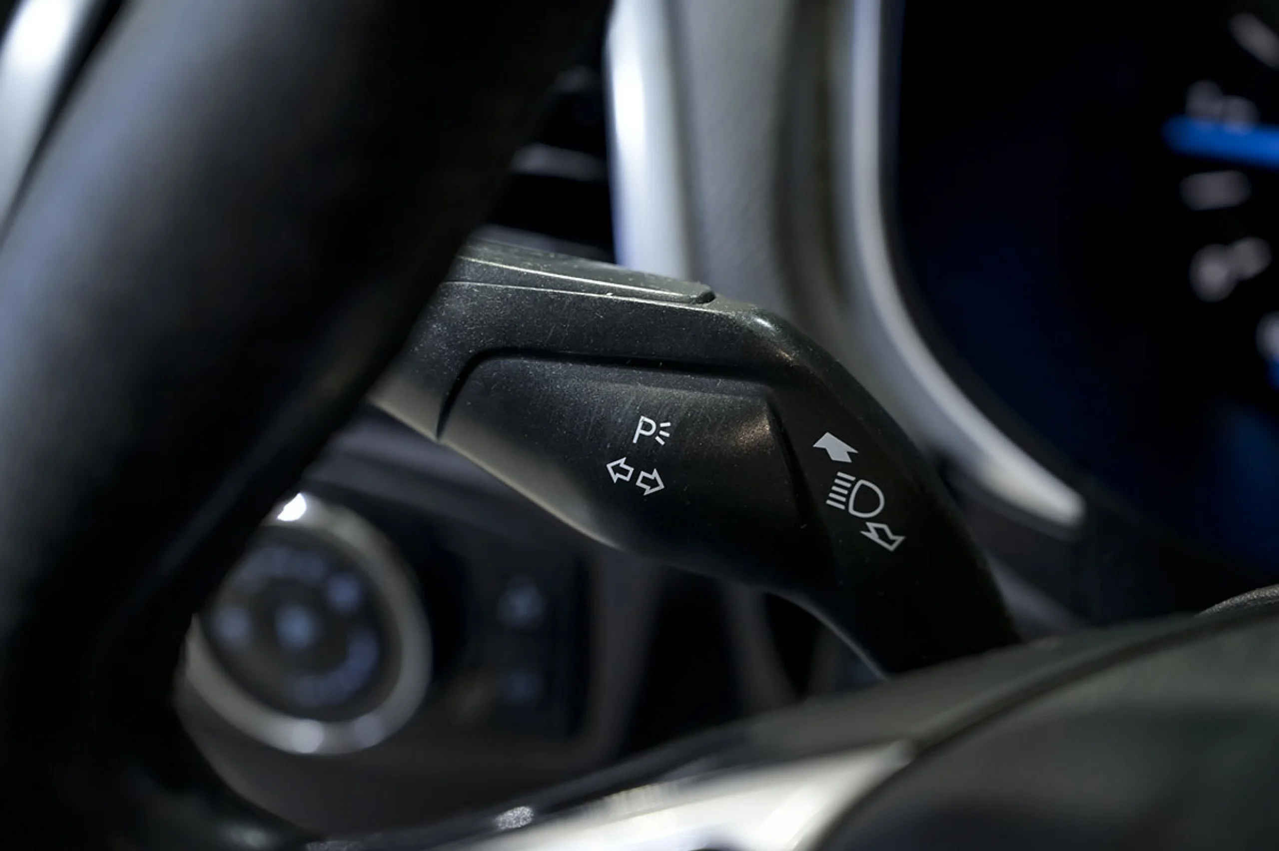 Ford Mondeo 1.5 TDCi 88kW Trend SportBreak - Foto 24