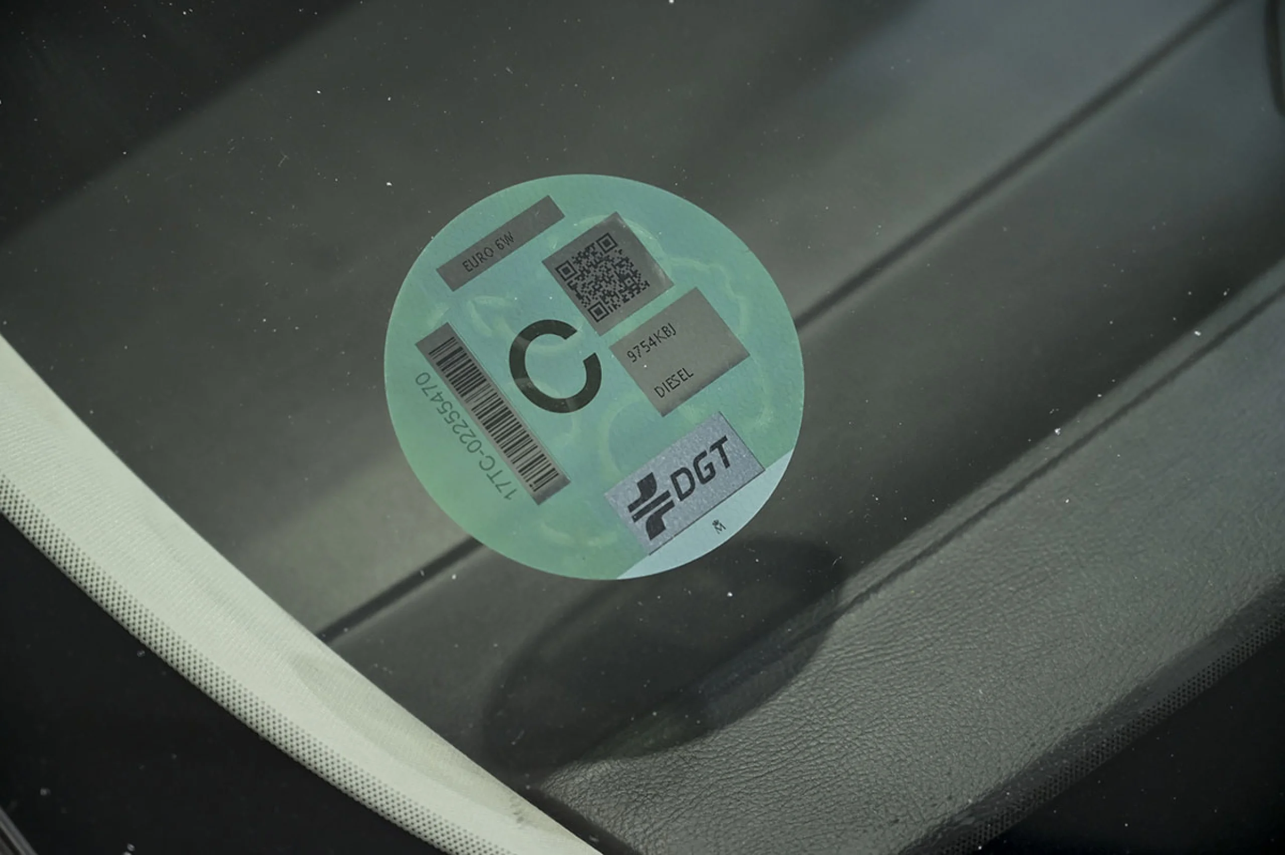 Ford Mondeo 1.5 TDCi 88kW Trend SportBreak - Foto 11