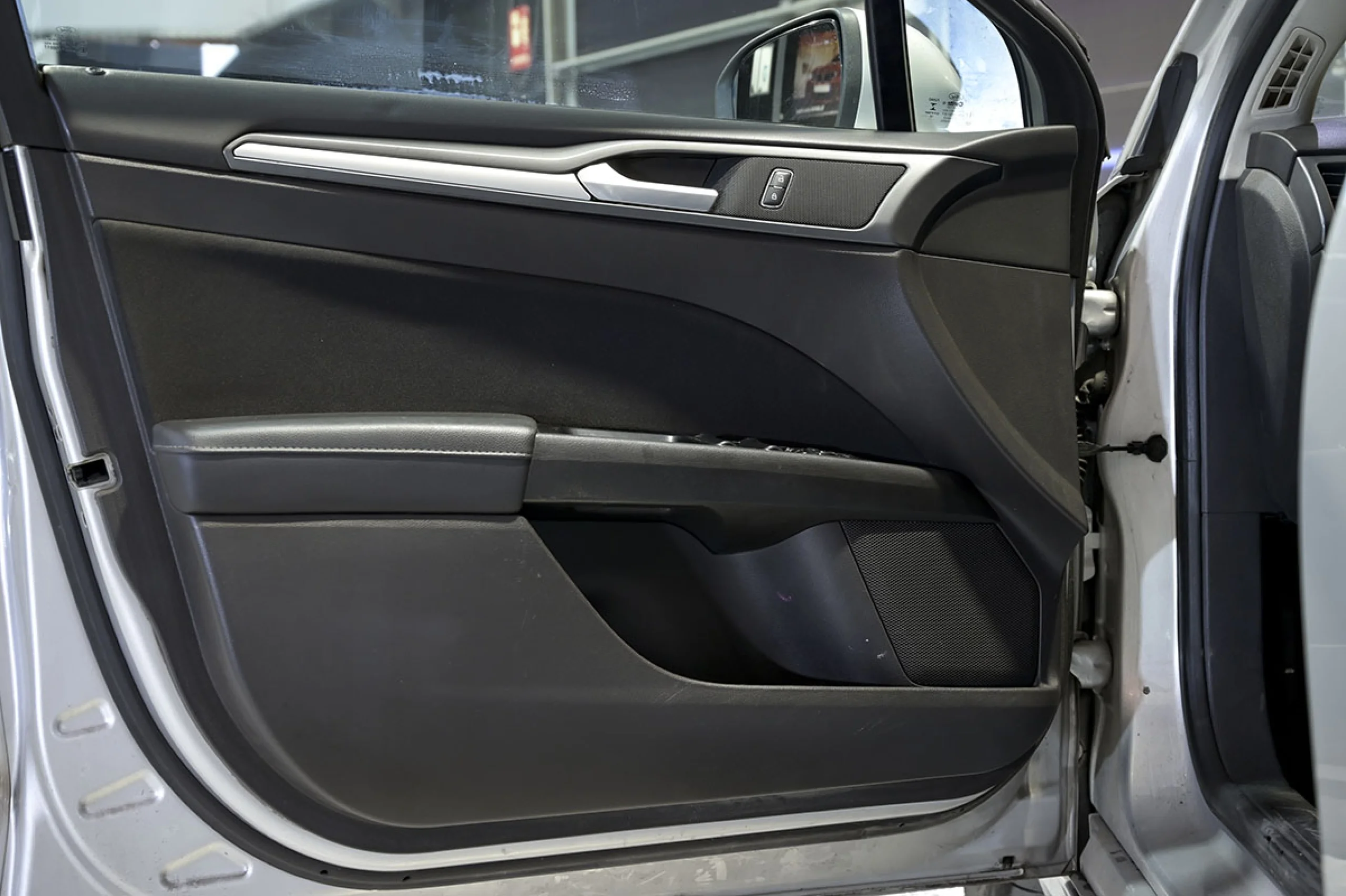 Ford Mondeo 1.5 TDCi 88kW Trend SportBreak - Foto 21