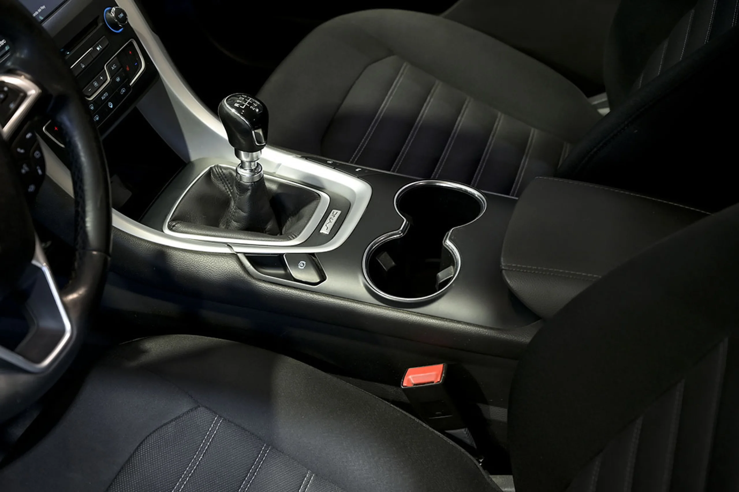 Ford Mondeo 1.5 TDCi 88kW Trend SportBreak - Foto 28