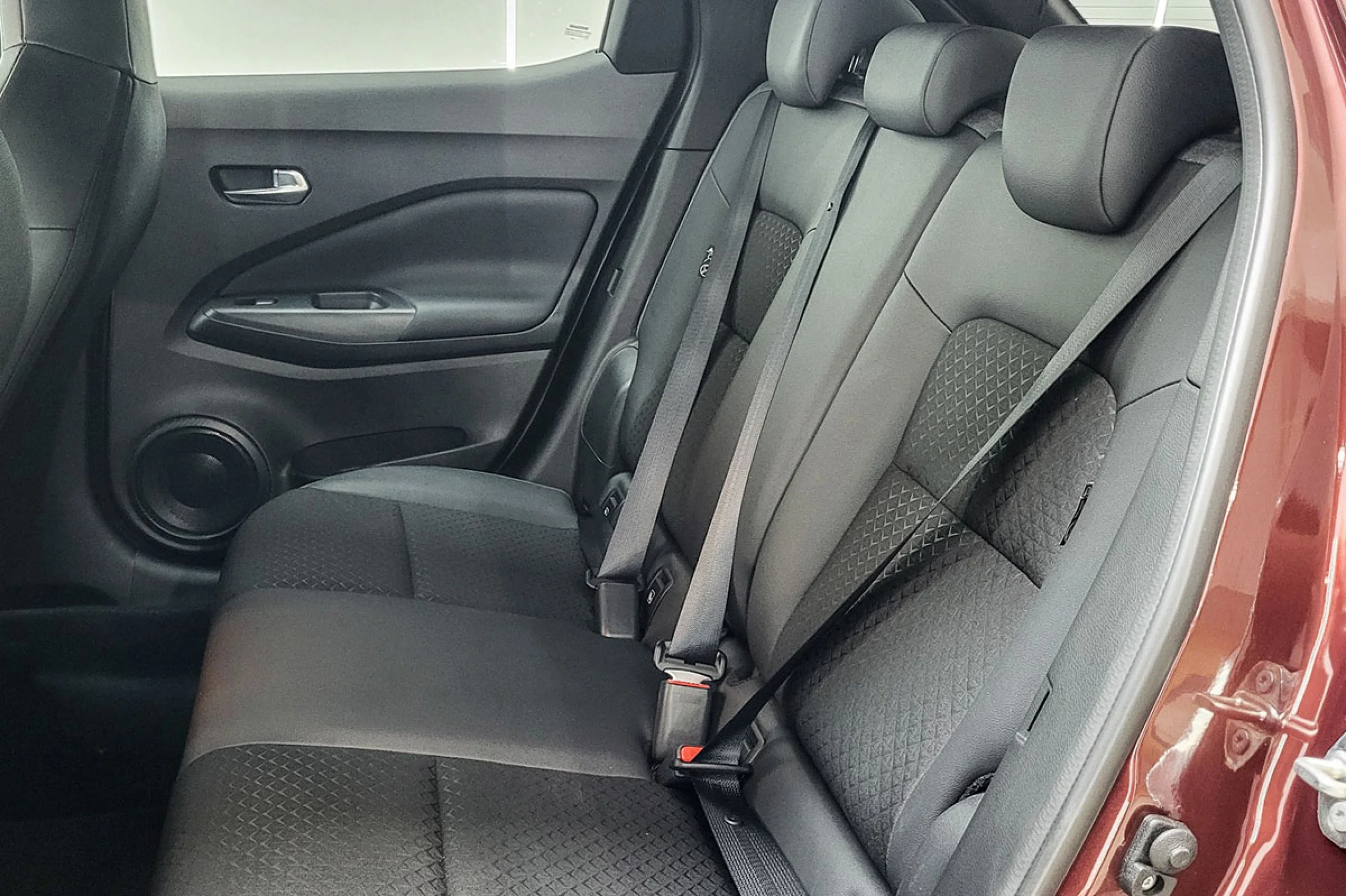 Nissan Juke 1.6 Hybrid 105kW 145CV NConnecta - Foto 14