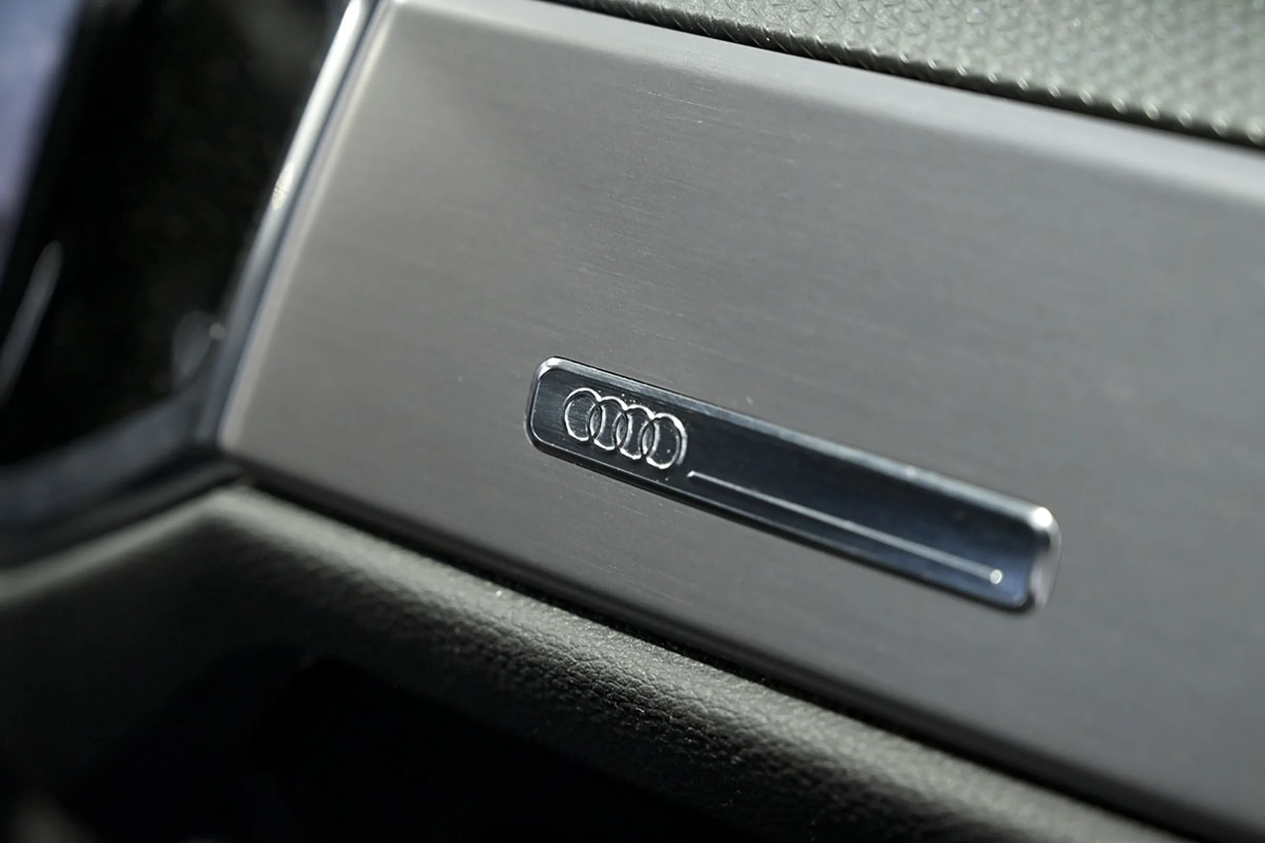 Audi Q3 SPORTBACK 45 TFSI e 180kW S tronic S Line - Foto 47