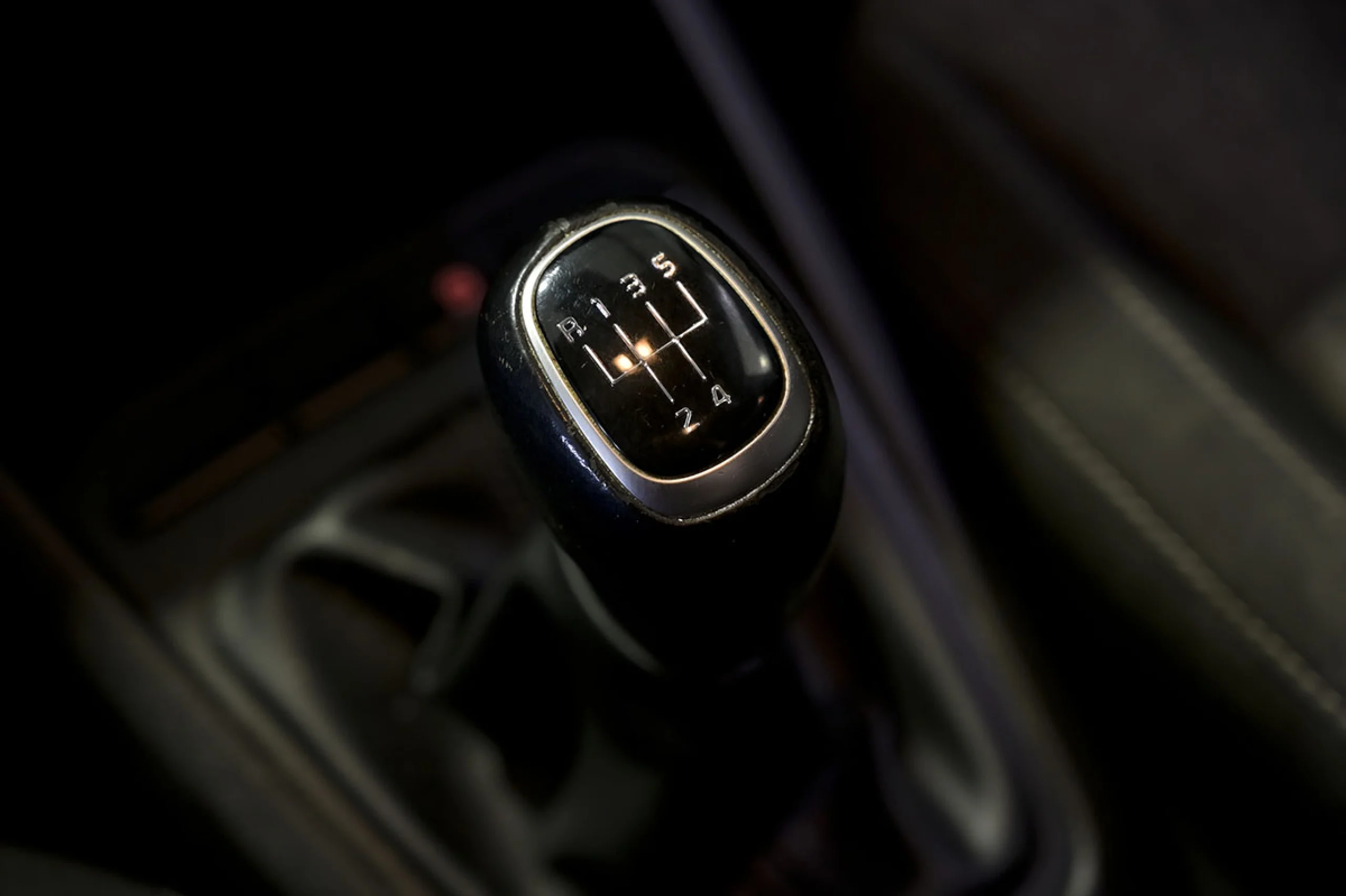 Kia Stonic 1.0 TGDi 74kW 100CV Concept - Foto 26