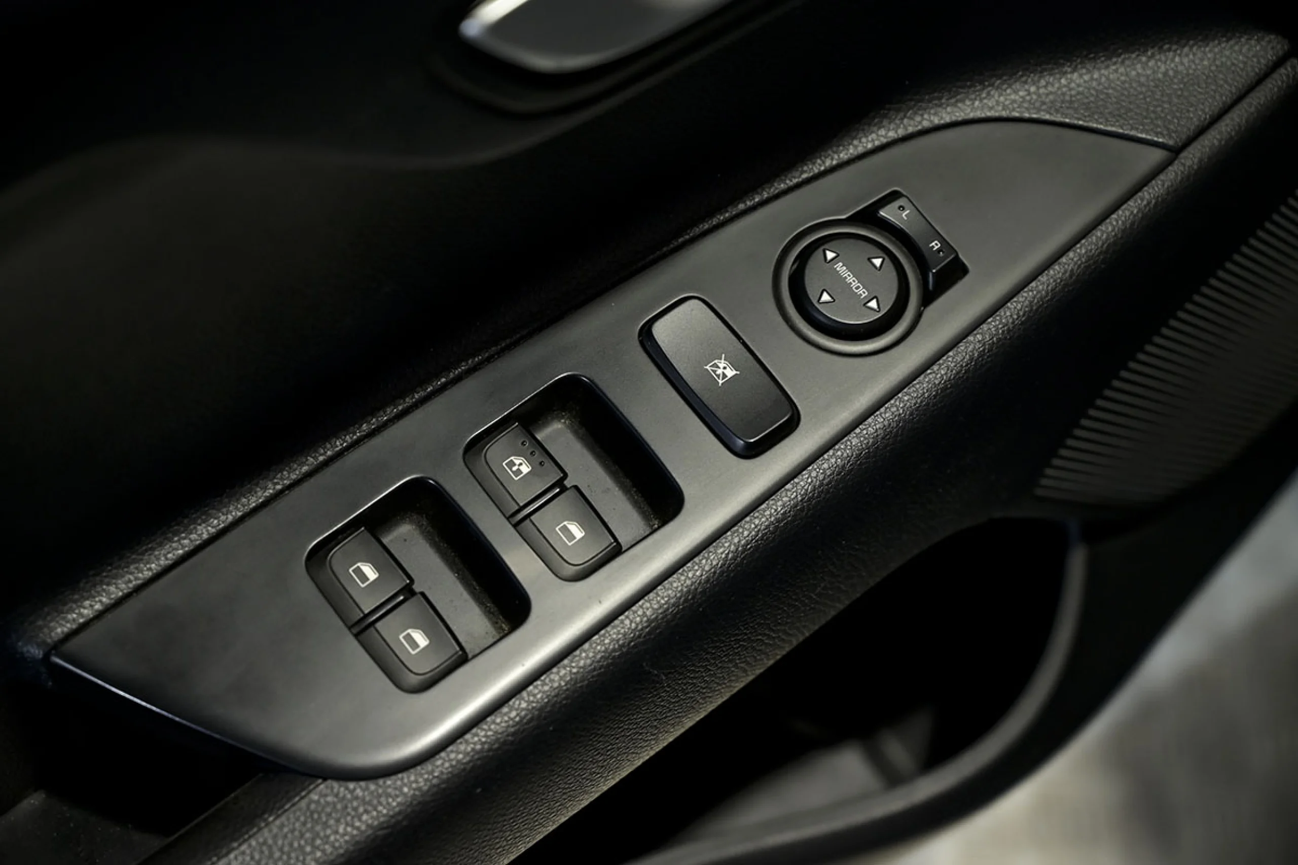 Kia Stonic 1.0 TGDi 74kW 100CV Concept - Foto 21