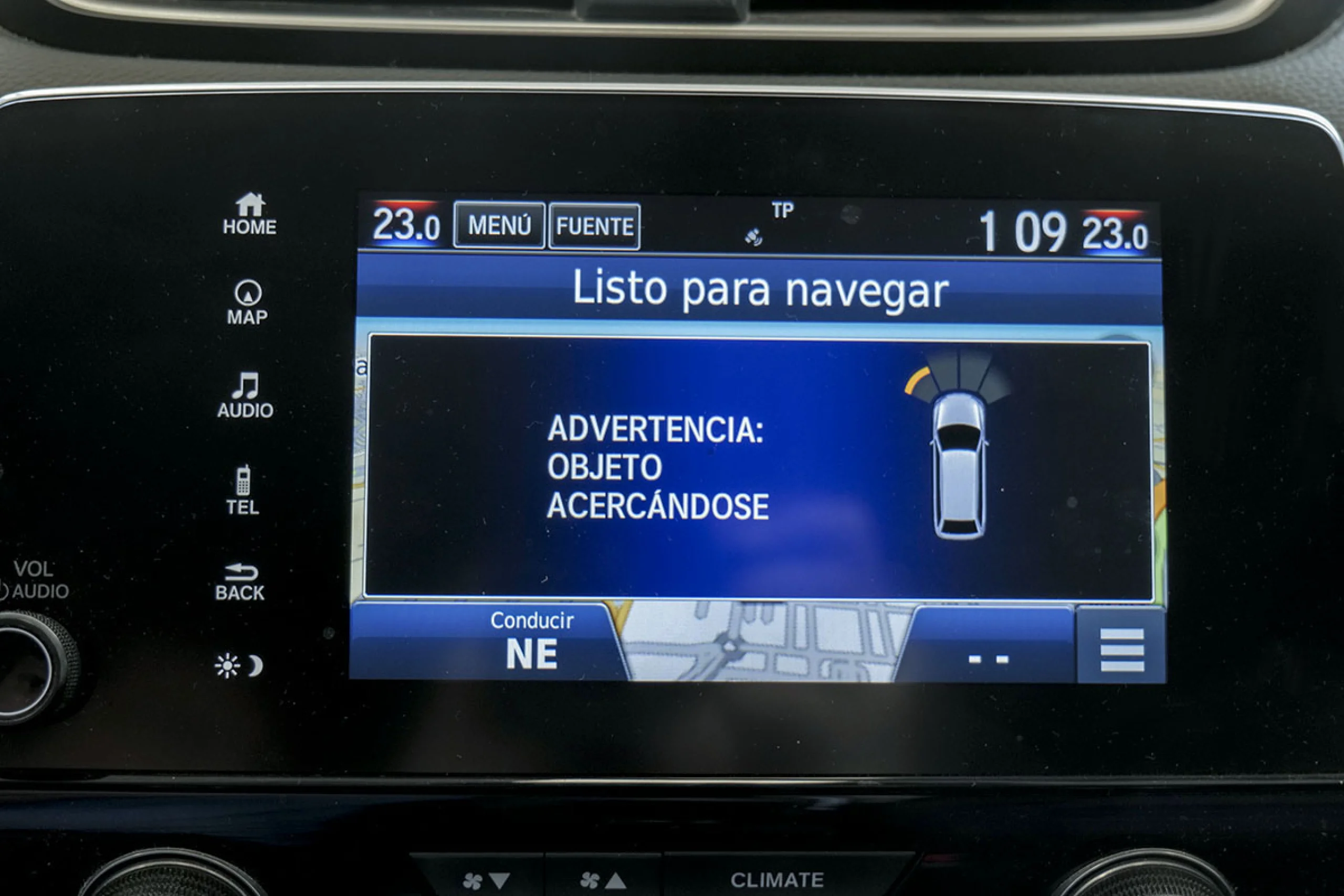 Honda CR-V 2.0 iMMD 4x2Elegance Navi - Foto 30