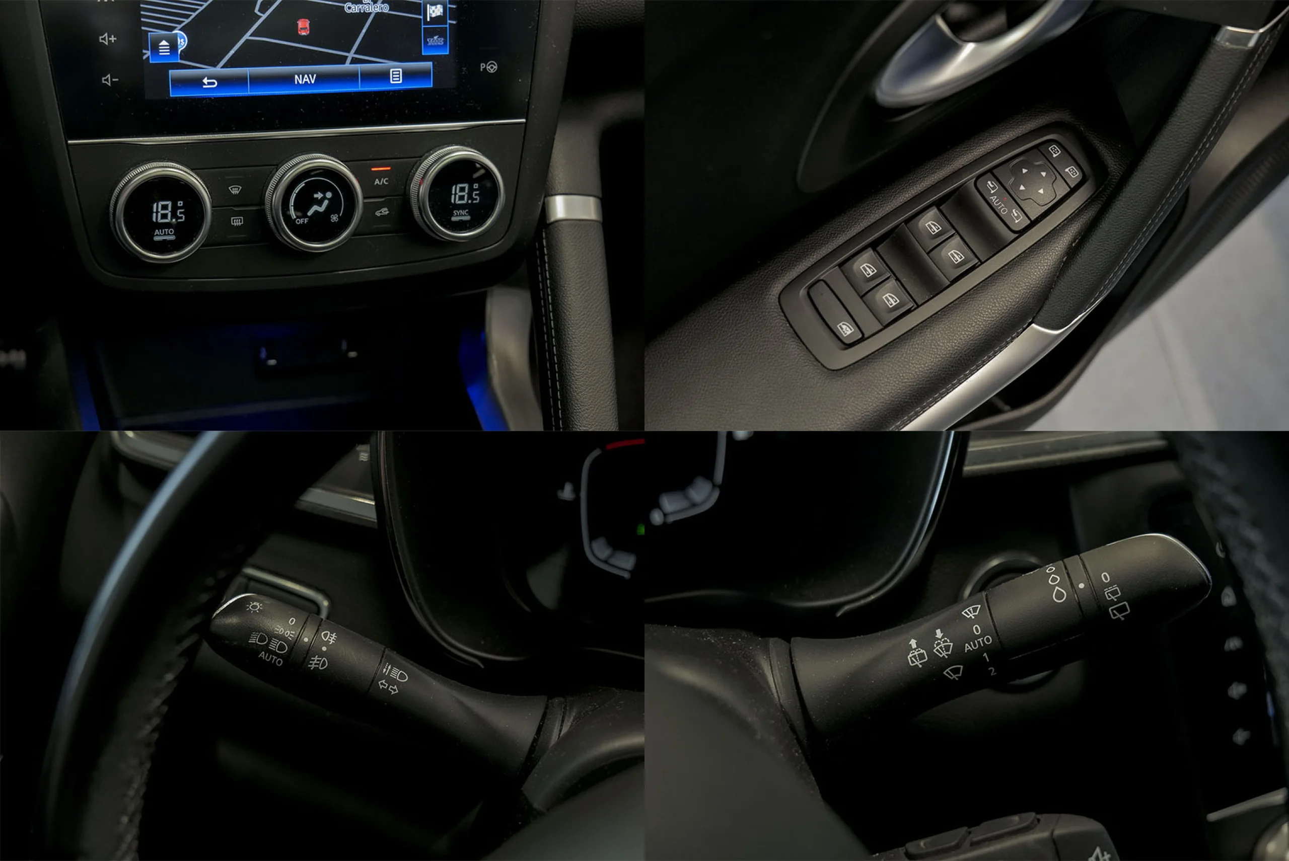 Renault Kadjar Zen GPF TCe 103kW 140CV - Foto 25